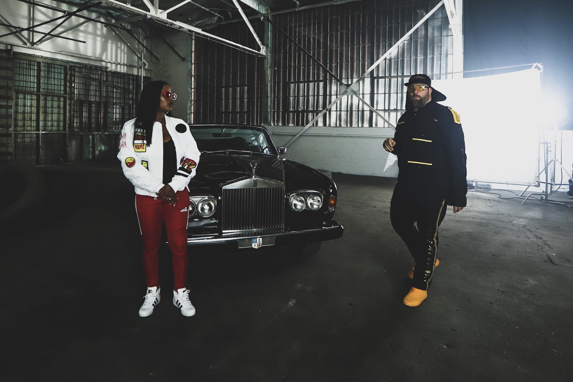 Photo Oct 25, 12 04 44 AM.jpg