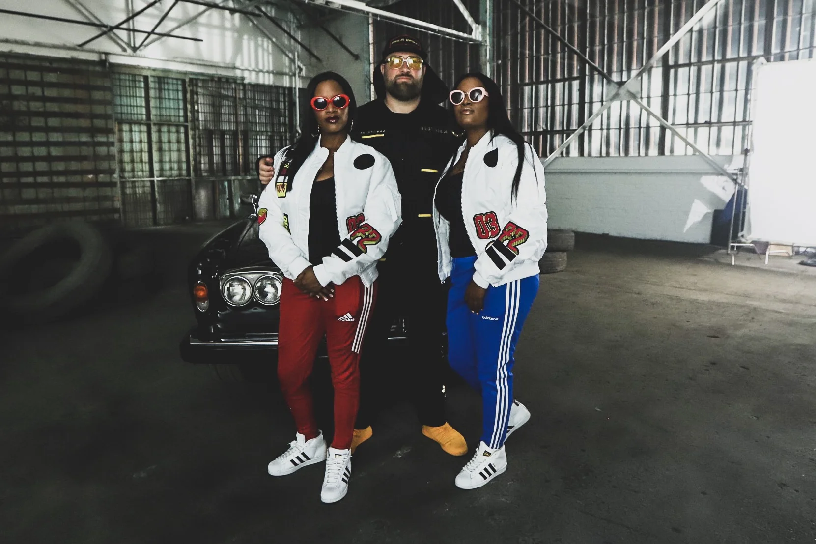 Photo Oct 25, 12 05 03 AM.jpg