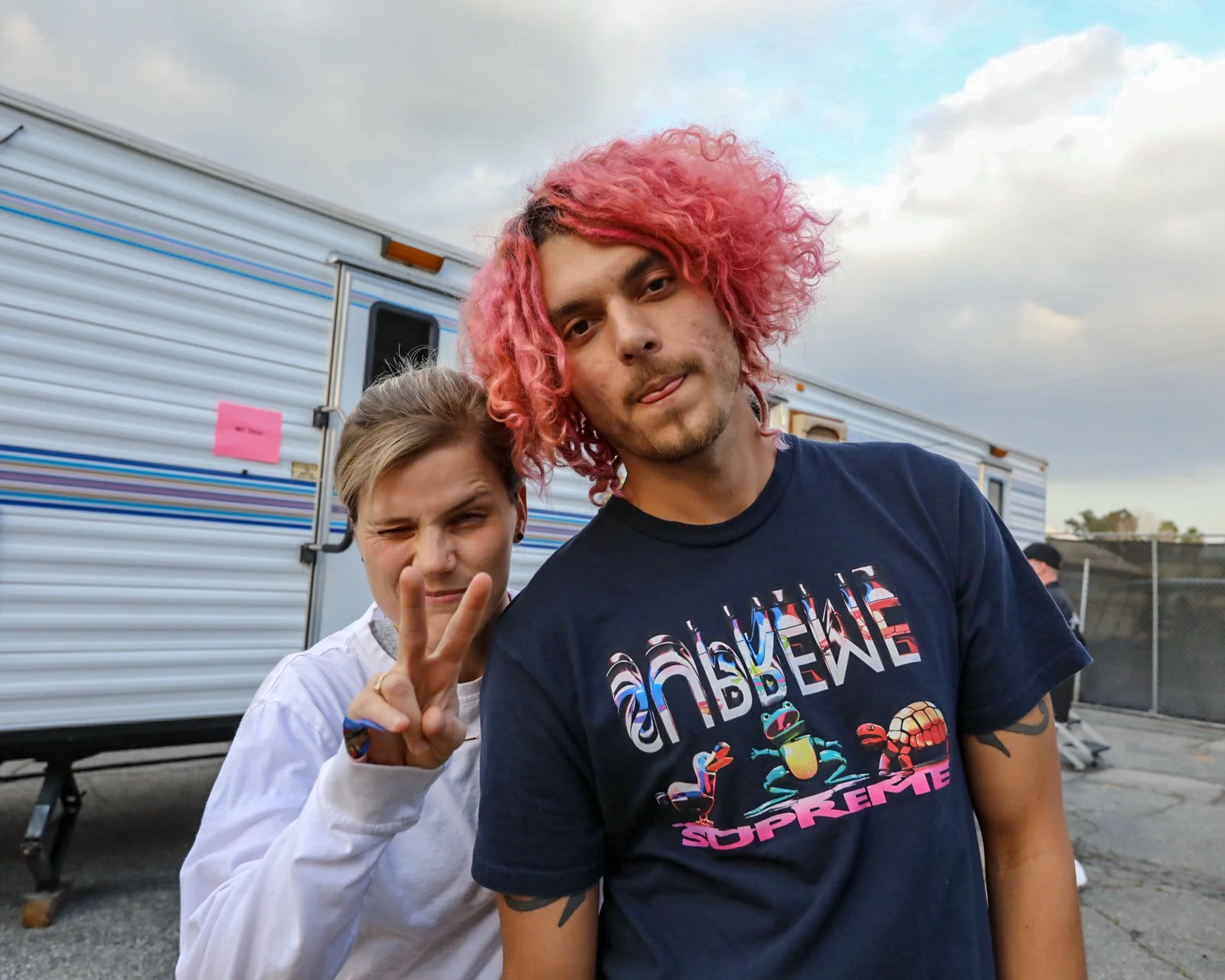 Photo Mar 23, 5 00 21 PM.jpg