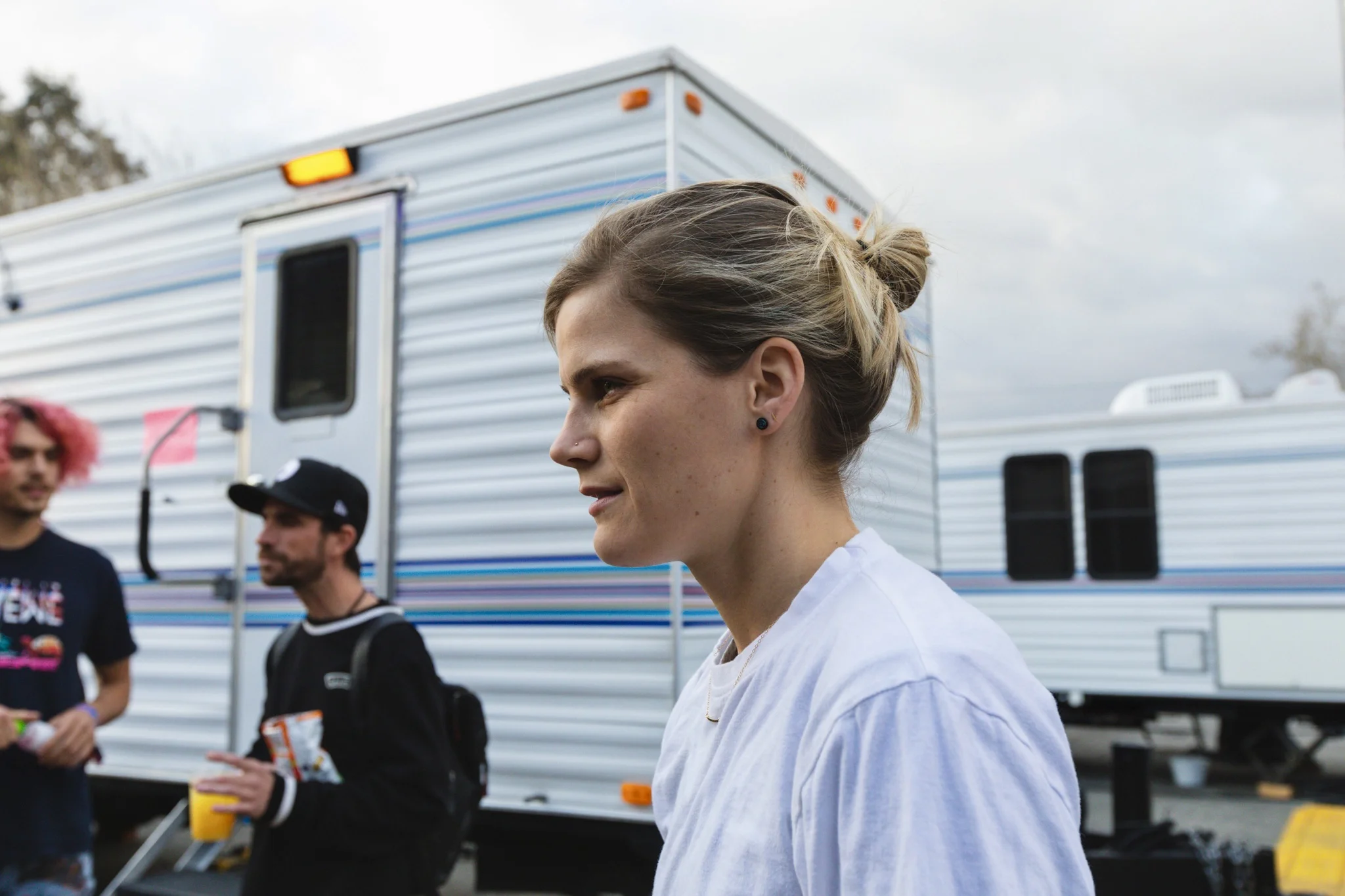 Photo Mar 23, 5 03 11 PM.jpg