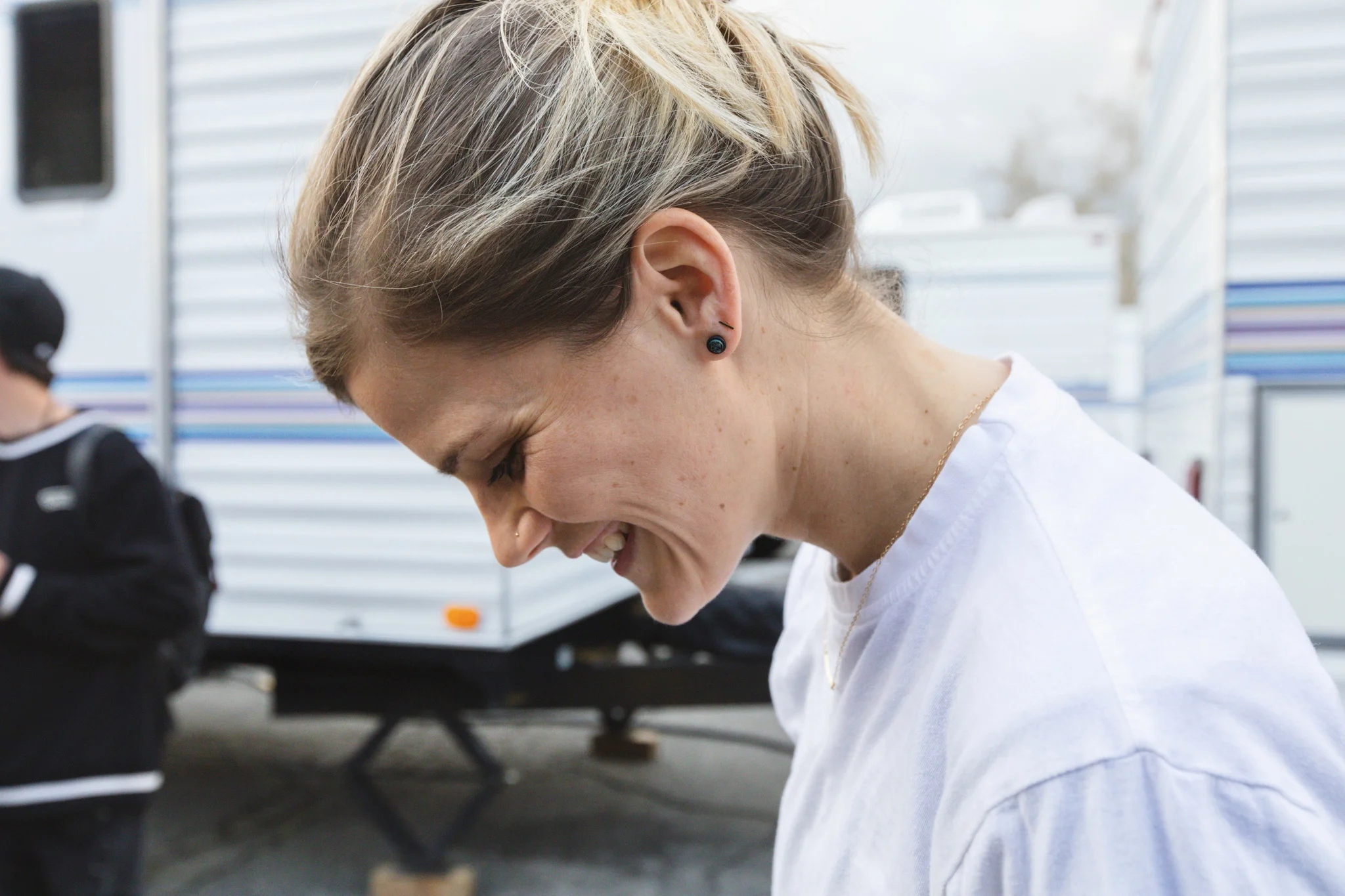 Photo Mar 23, 5 03 16 PM.jpg