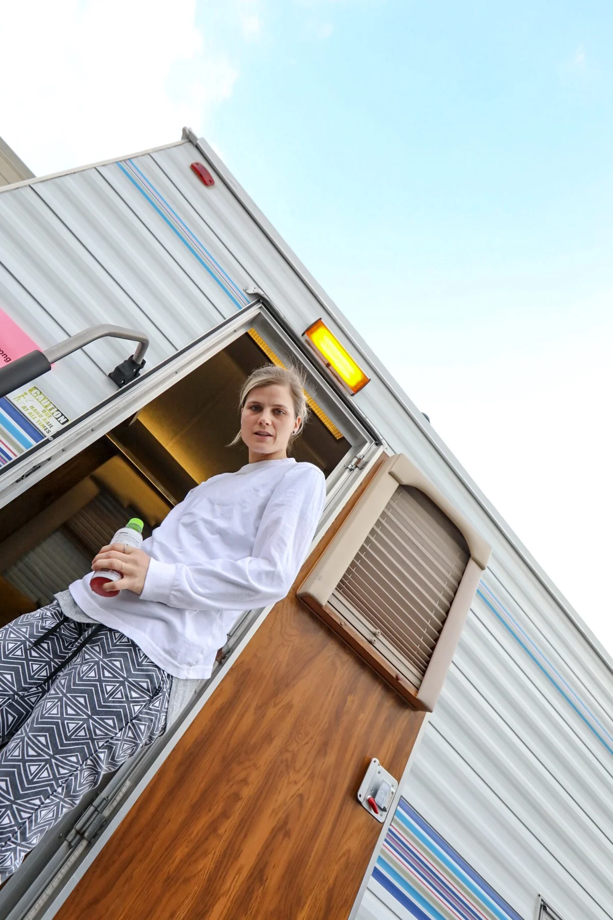 Photo Mar 23, 5 08 10 PM.jpg