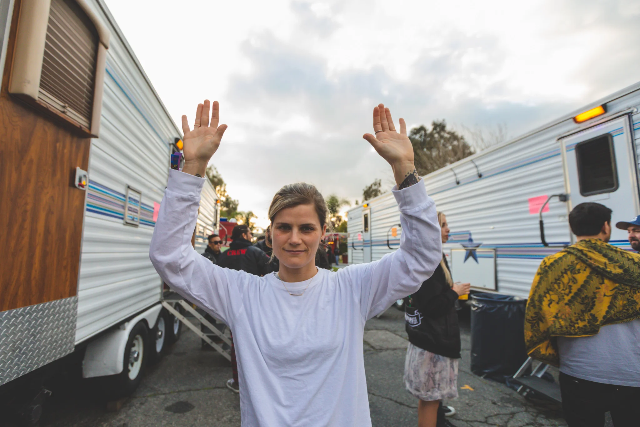 Photo Mar 23, 5 07 30 PM.jpg