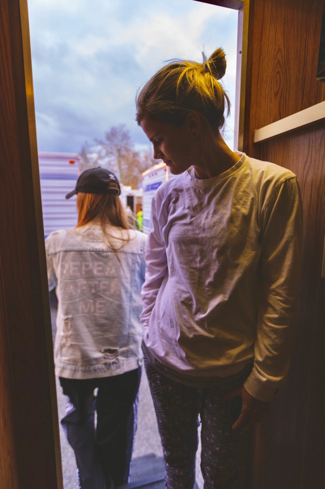 Photo Mar 23, 5 39 43 PM.jpg