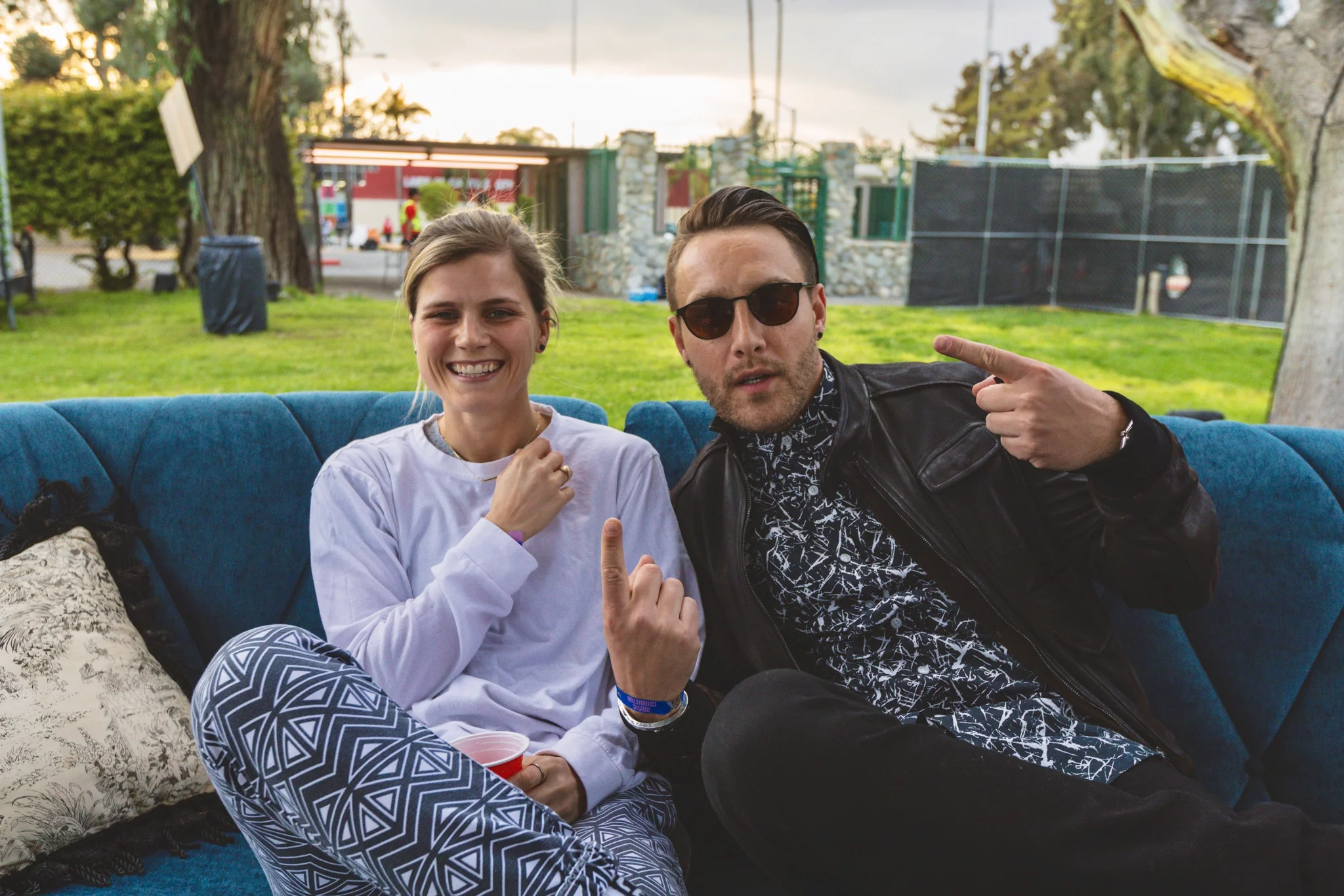 Photo Mar 23, 5 21 30 PM.jpg