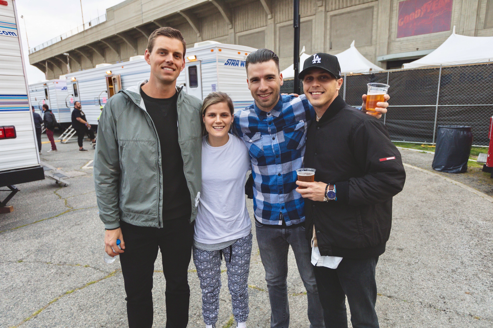 Photo Mar 23, 6 00 03 PM.jpg