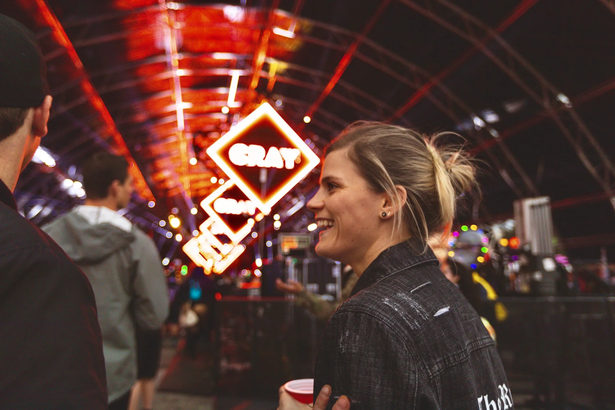 Photo Mar 23, 6 14 50 PM.jpg