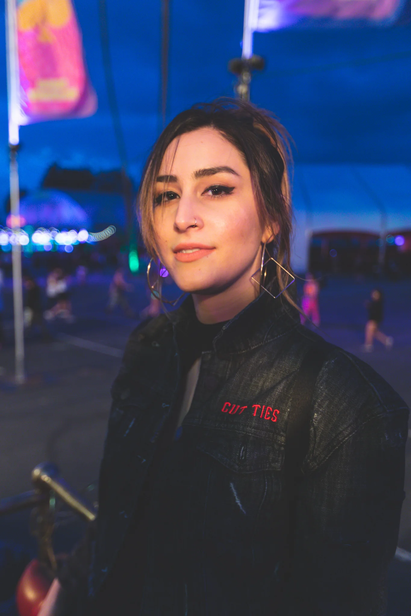 Photo Mar 23, 6 26 00 PM.jpg