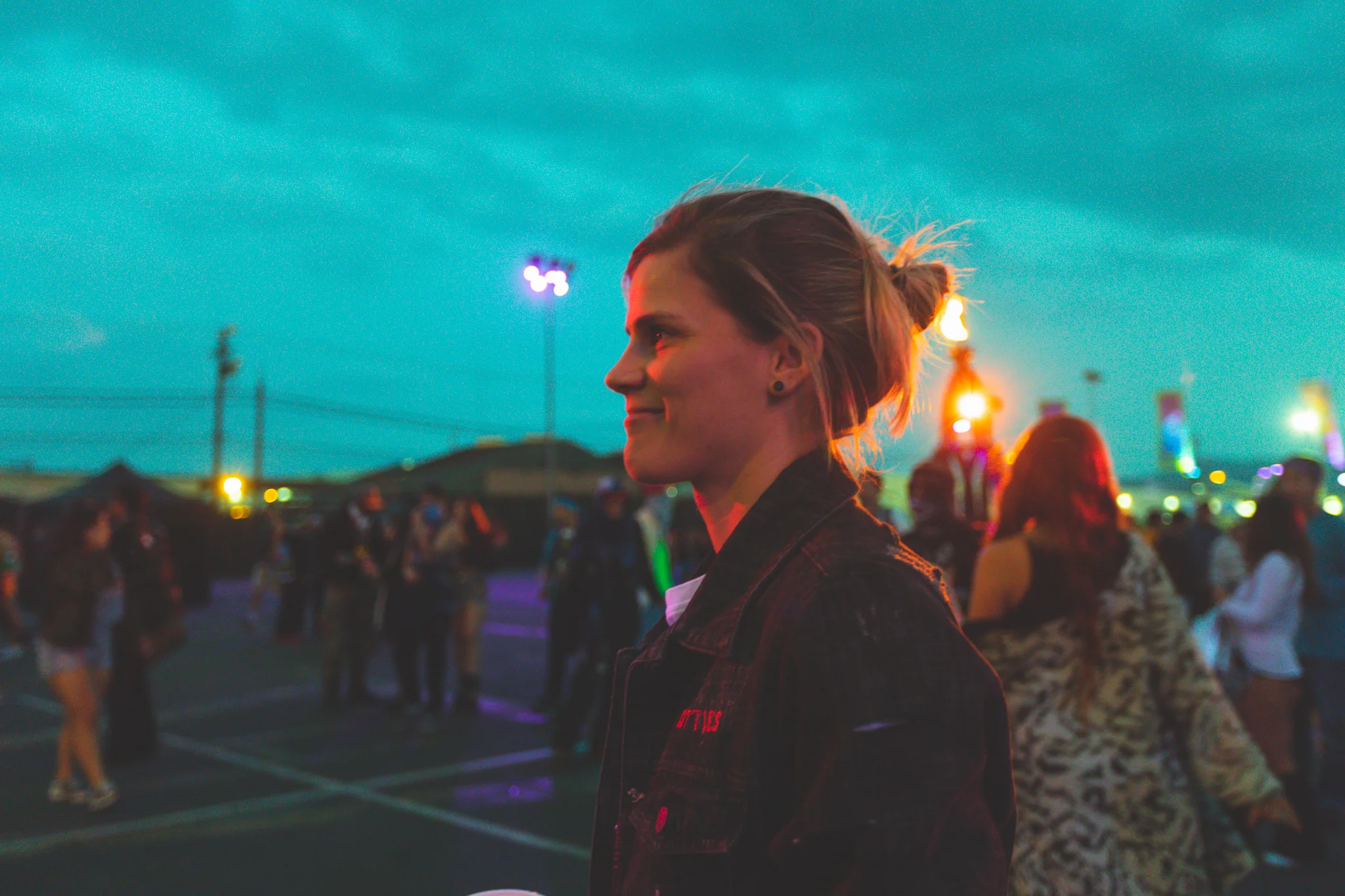 Photo Mar 23, 6 24 58 PM (1).jpg