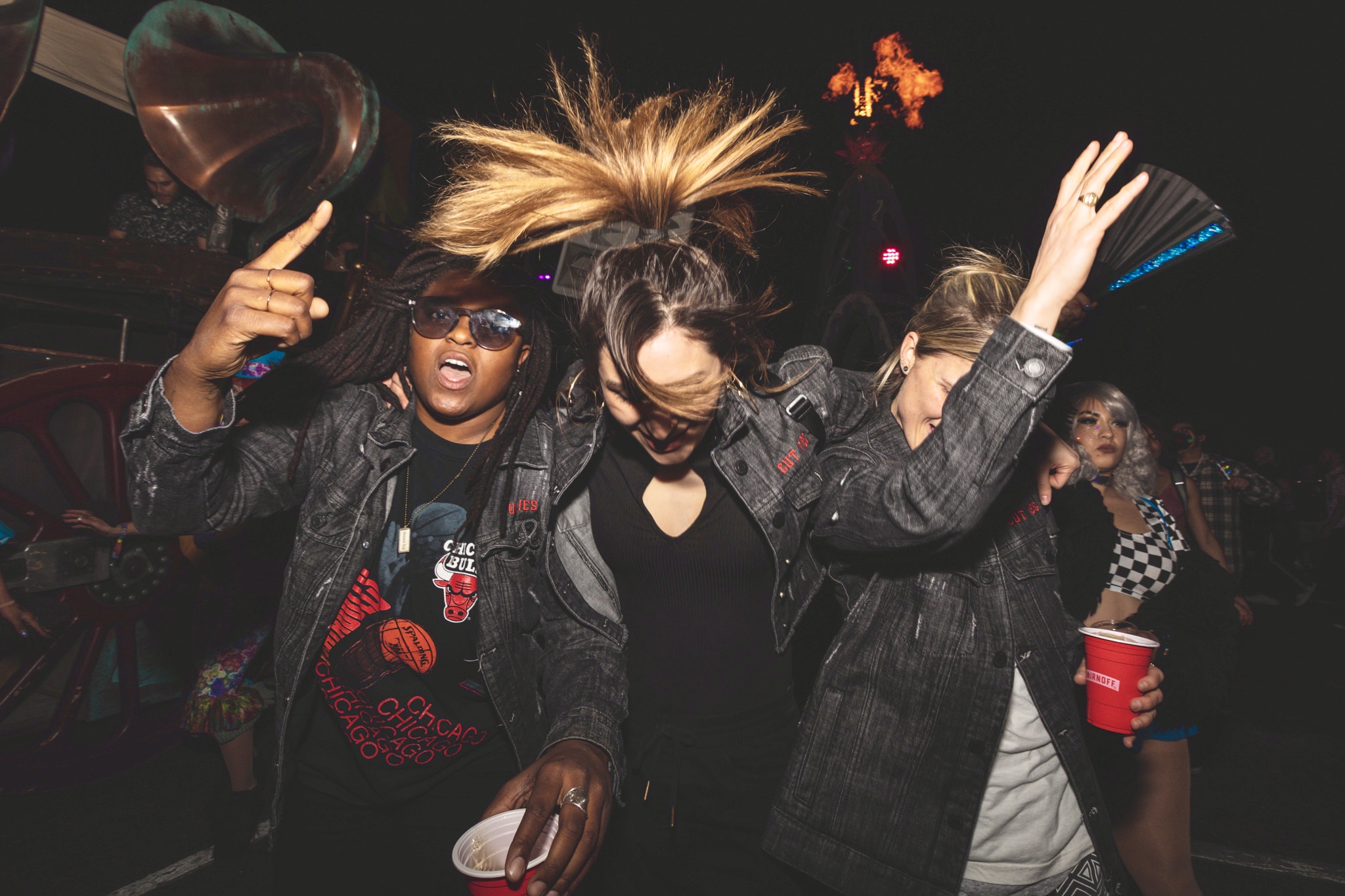 Photo Mar 23, 7 12 42 PM.jpg