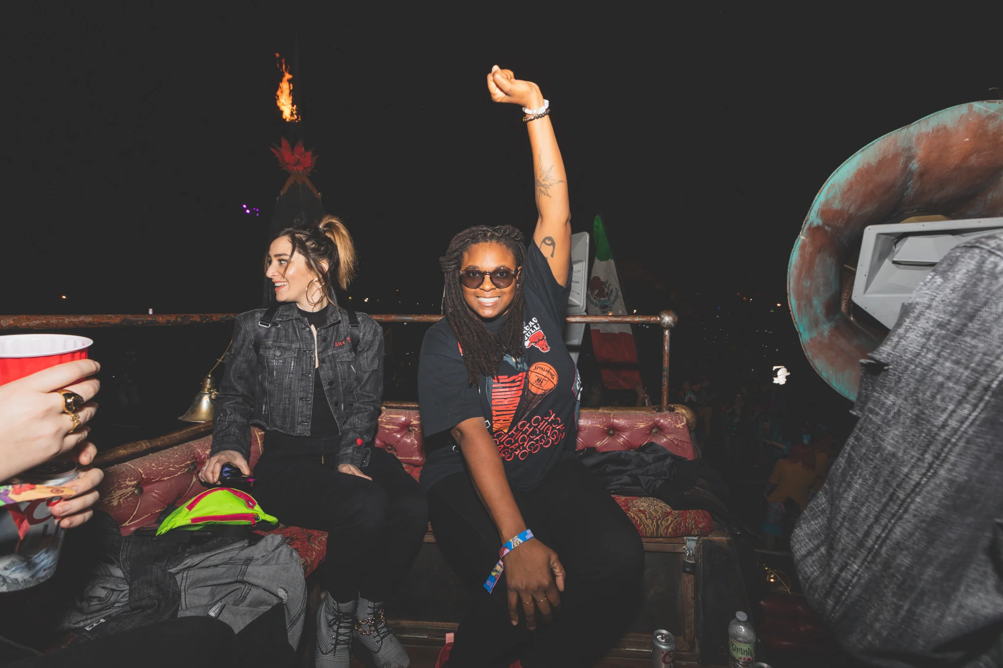 Photo Mar 23, 7 09 09 PM.jpg