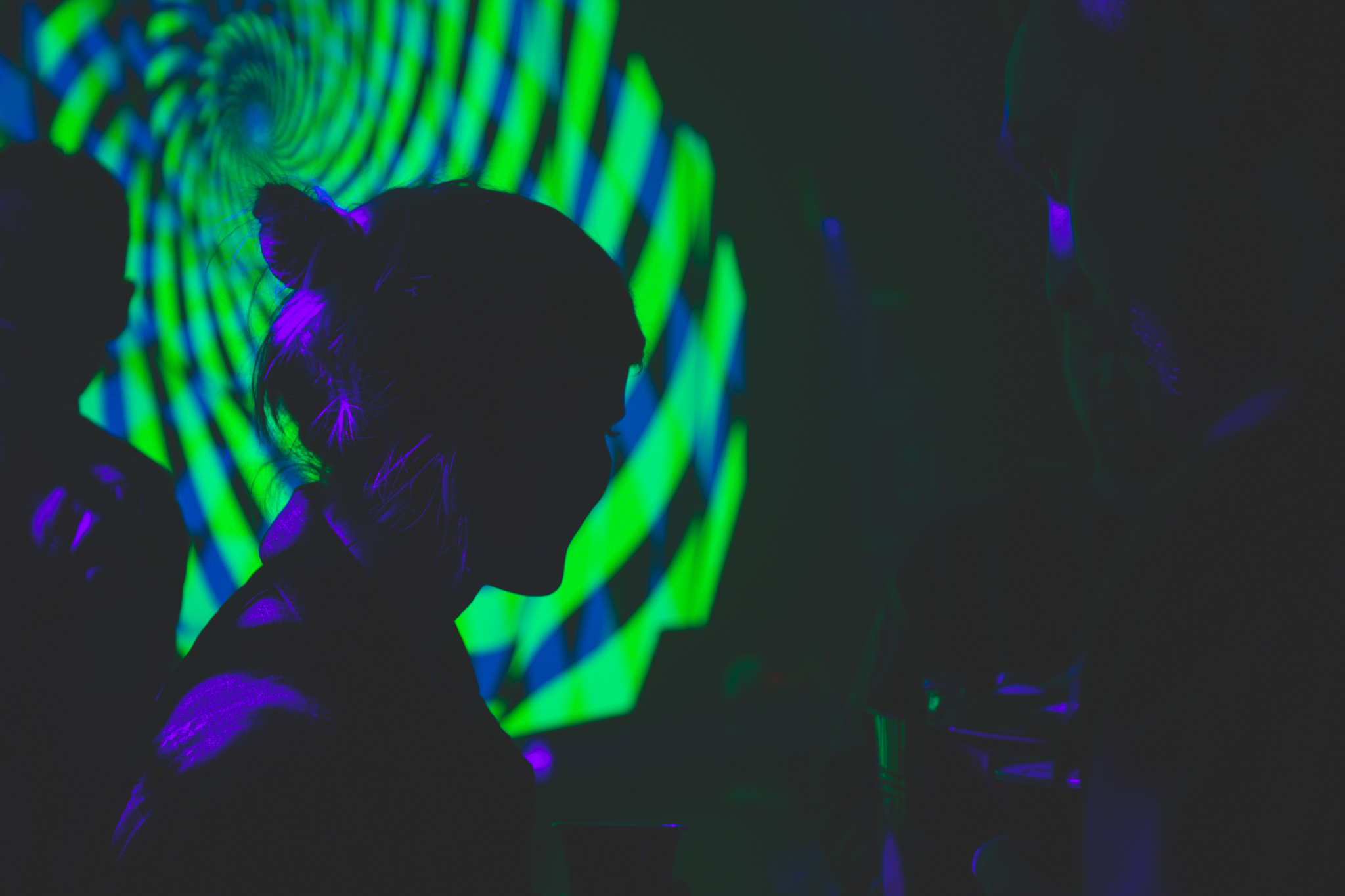 Photo Mar 23, 7 49 48 PM.jpg