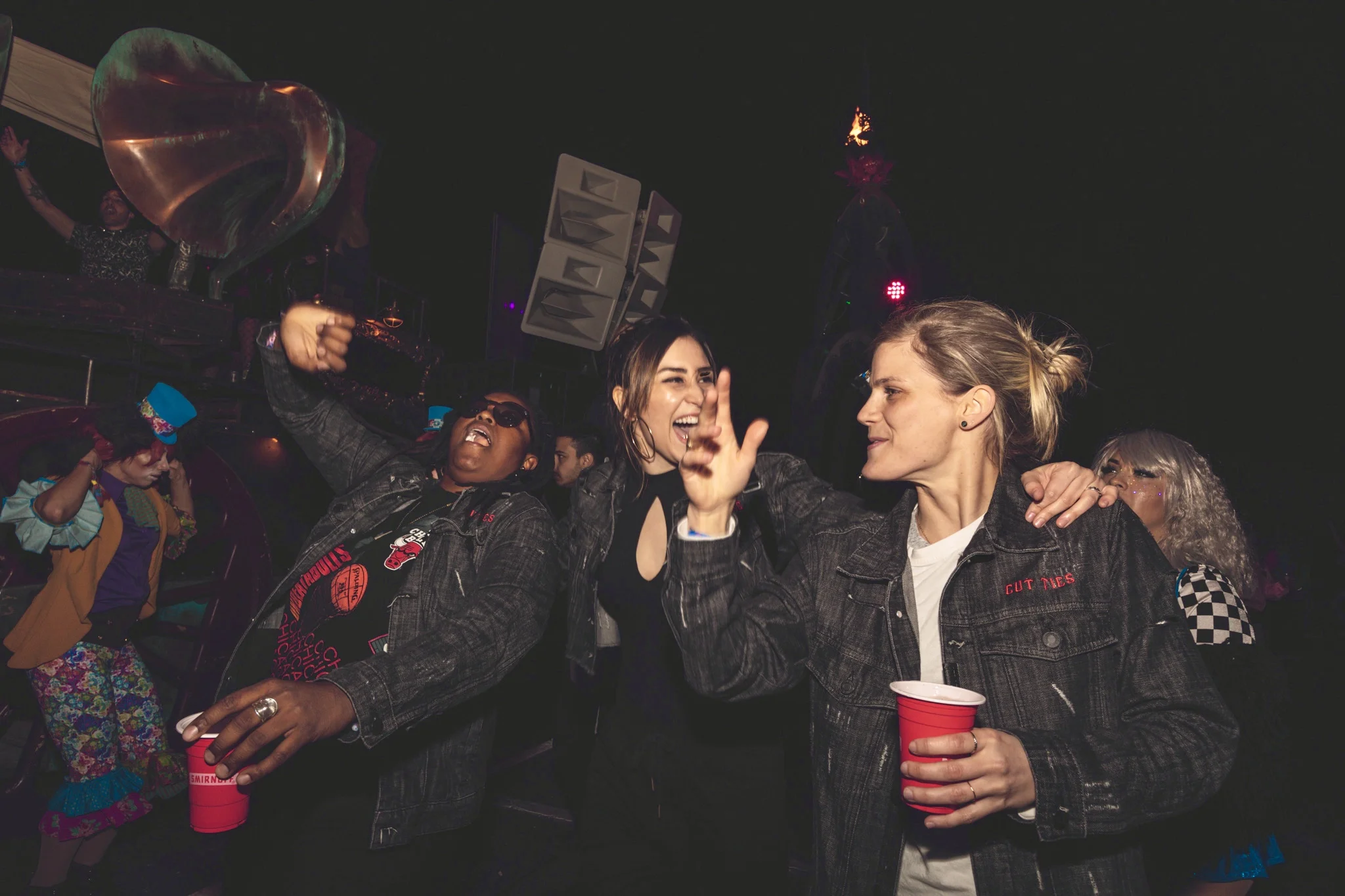 Photo Mar 23, 7 12 45 PM.jpg