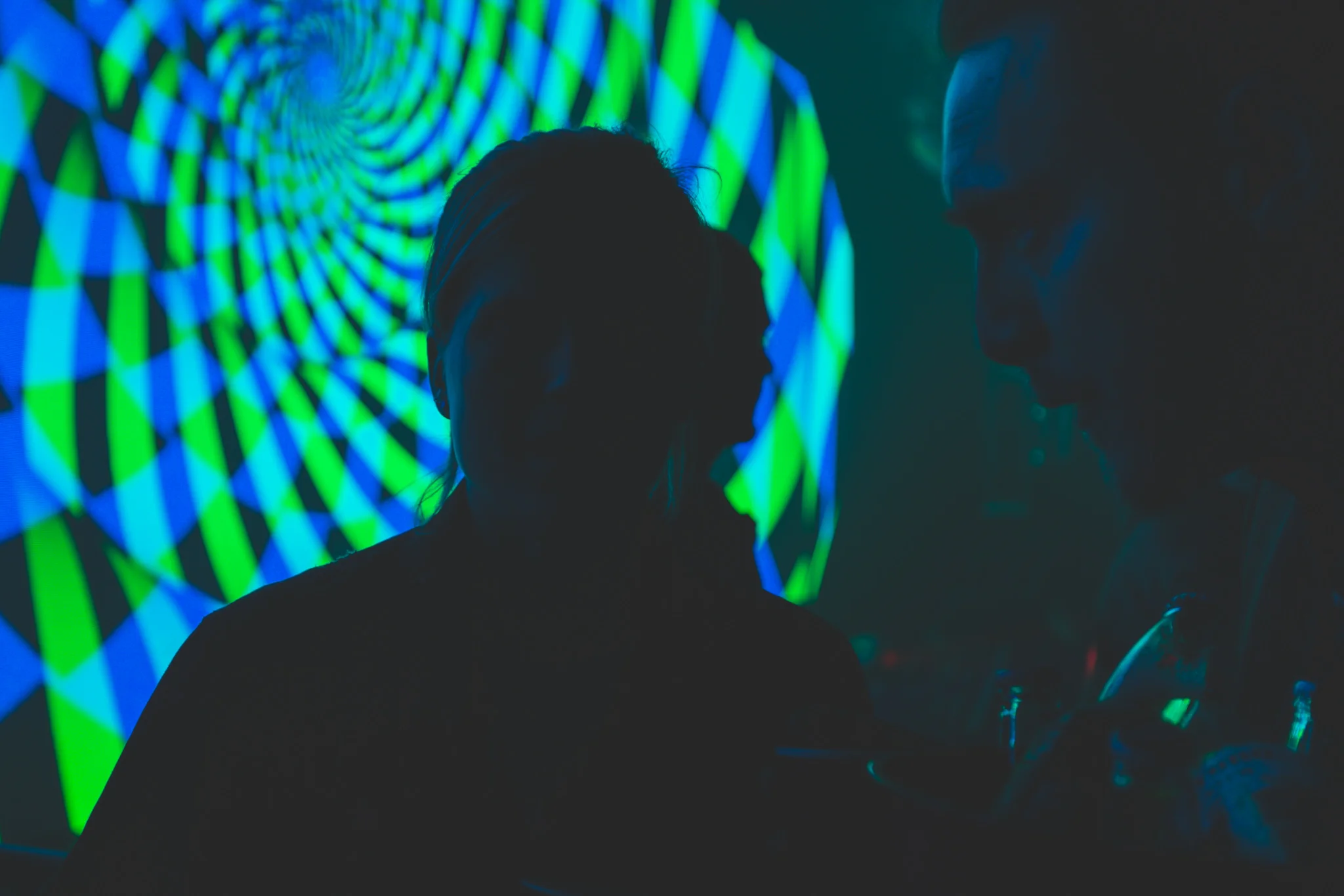 Photo Mar 23, 7 49 57 PM.jpg