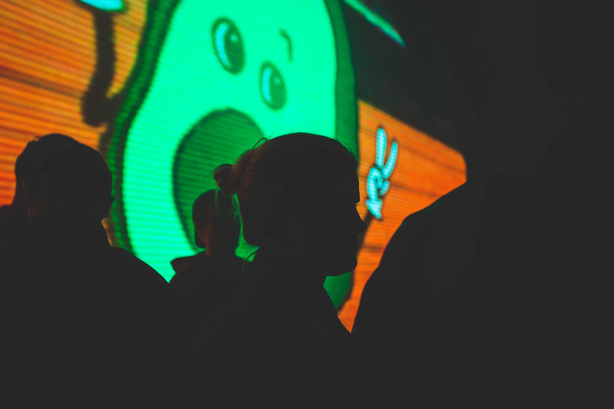 Photo Mar 23, 7 51 19 PM.jpg