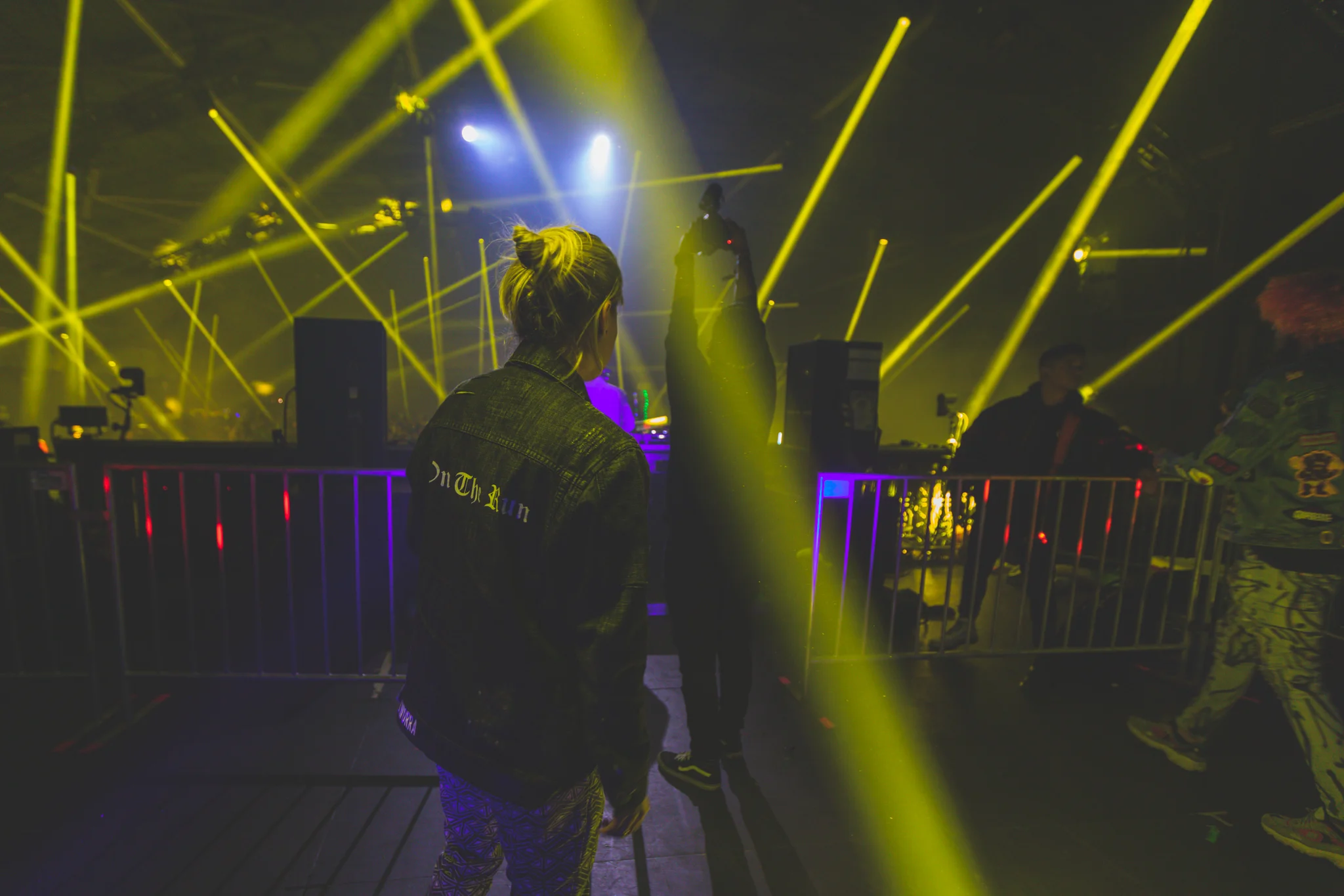 Photo Mar 23, 7 53 53 PM.jpg