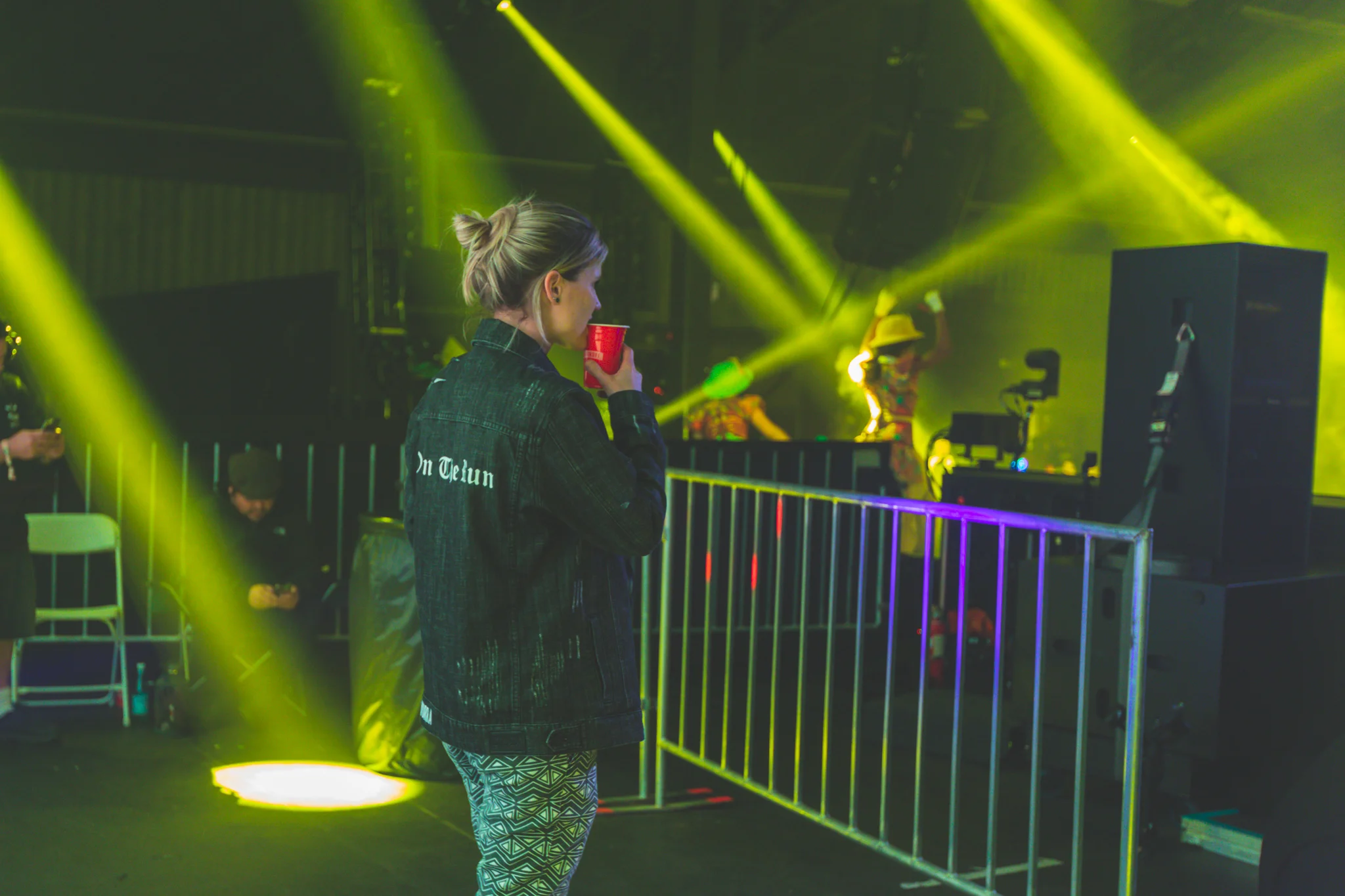 Photo Mar 23, 7 53 43 PM.jpg