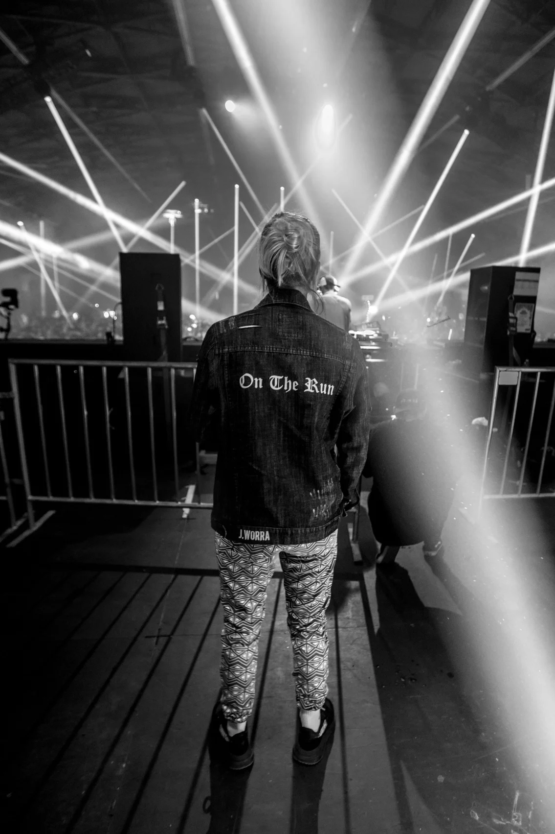 Photo Mar 23, 7 53 57 PM (1).jpg