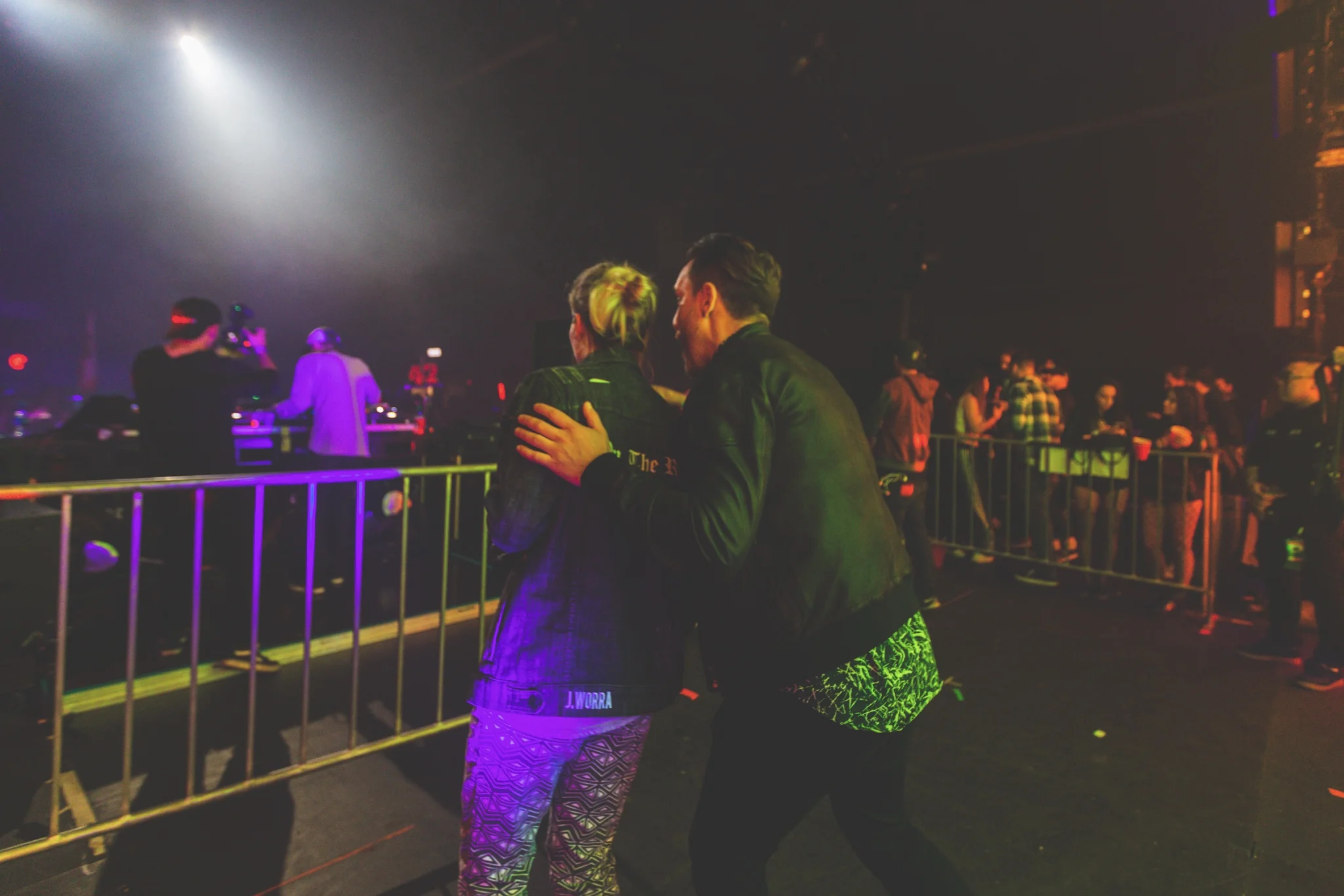 Photo Mar 23, 7 56 13 PM.jpg