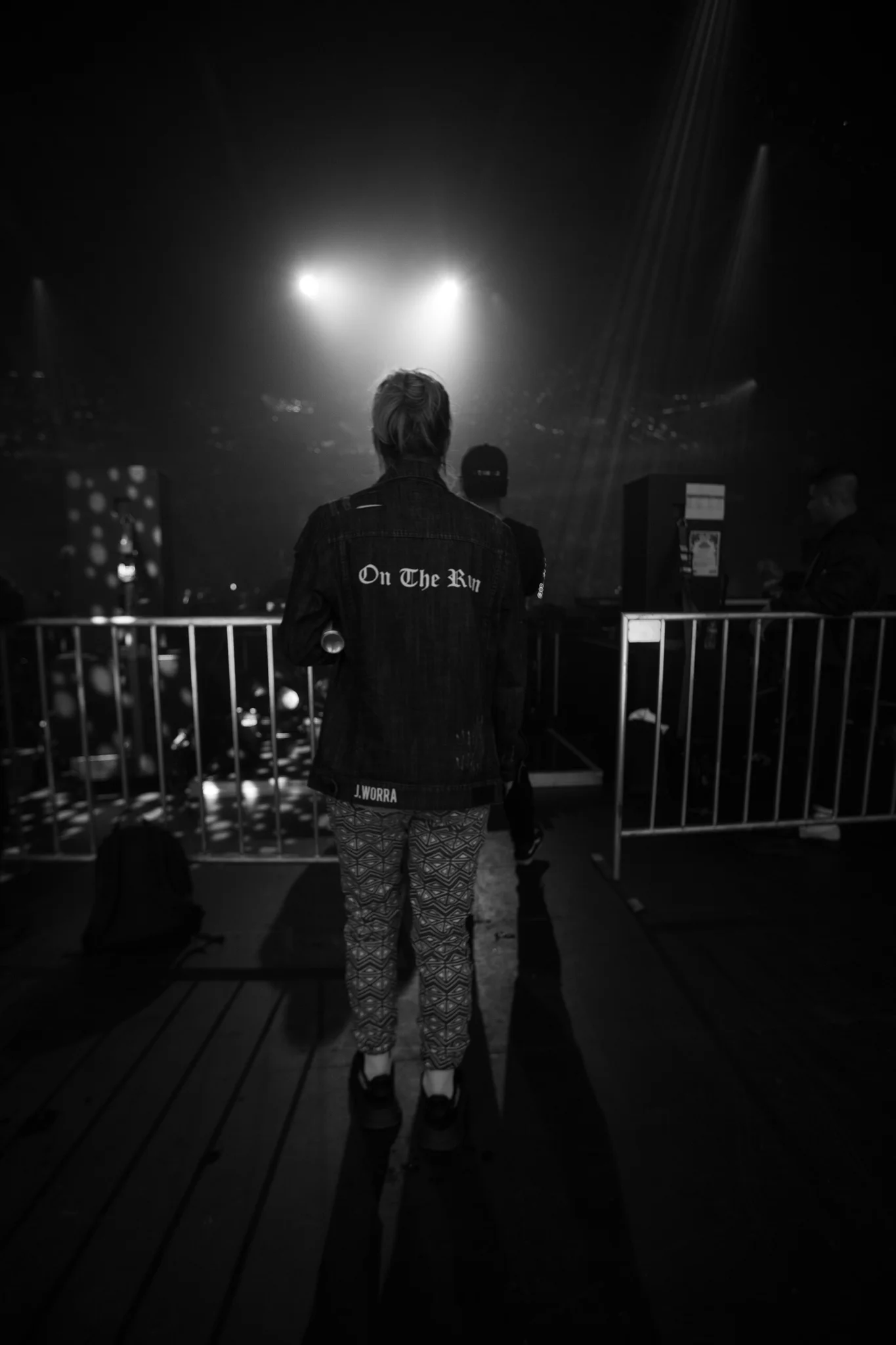 Photo Mar 23, 7 58 52 PM.jpg