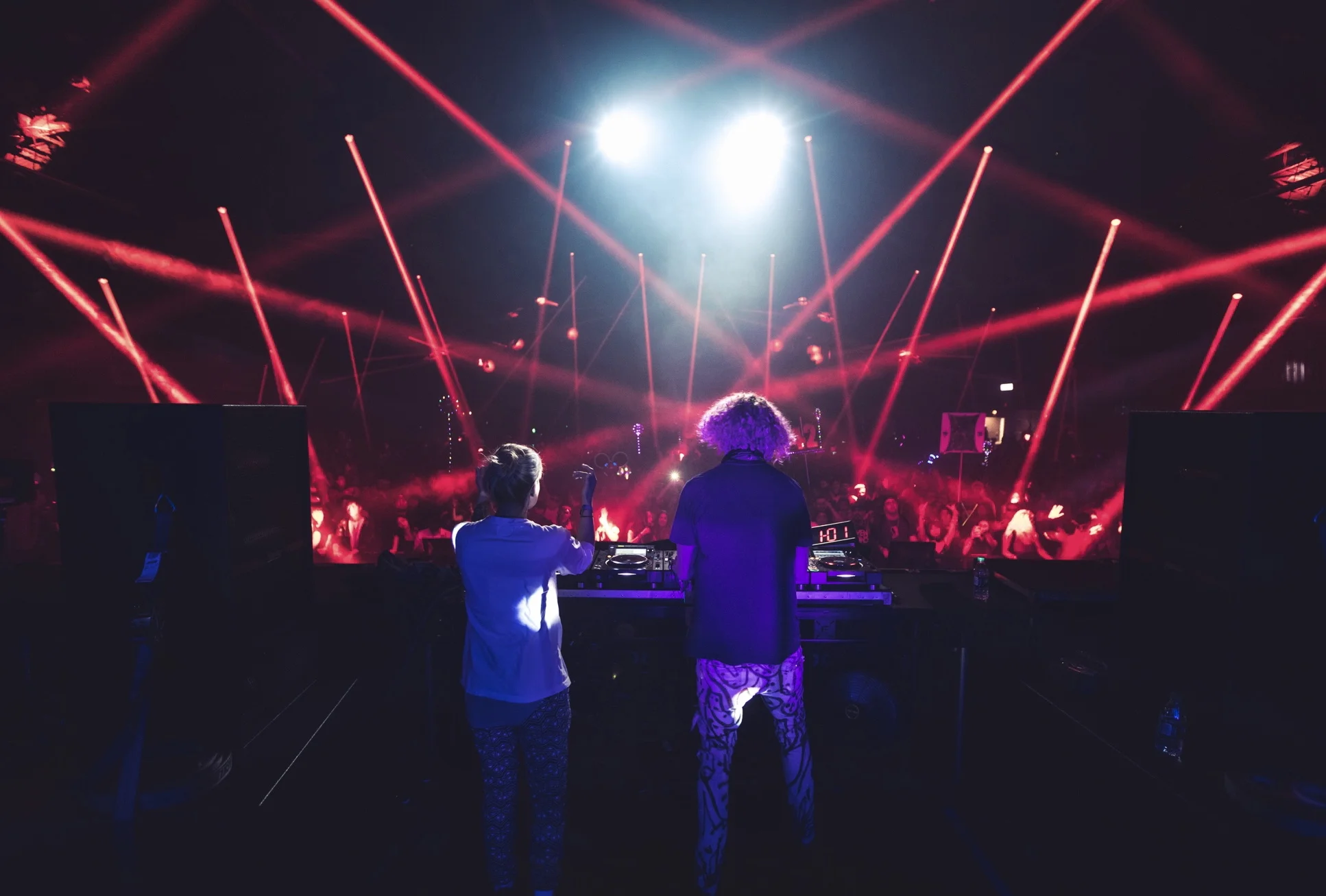 Photo Mar 23, 8 05 54 PM.jpg