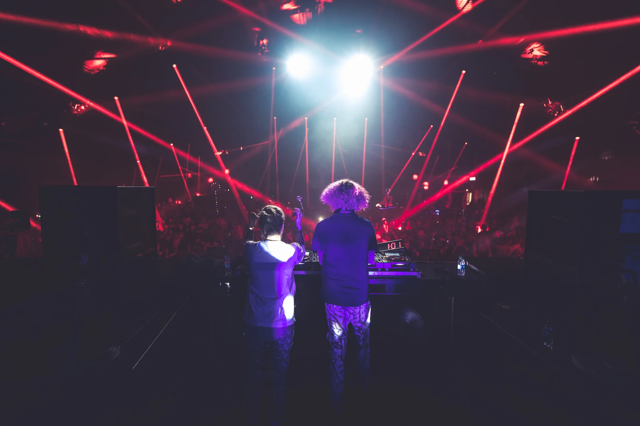 Photo Mar 23, 8 05 55 PM.jpg