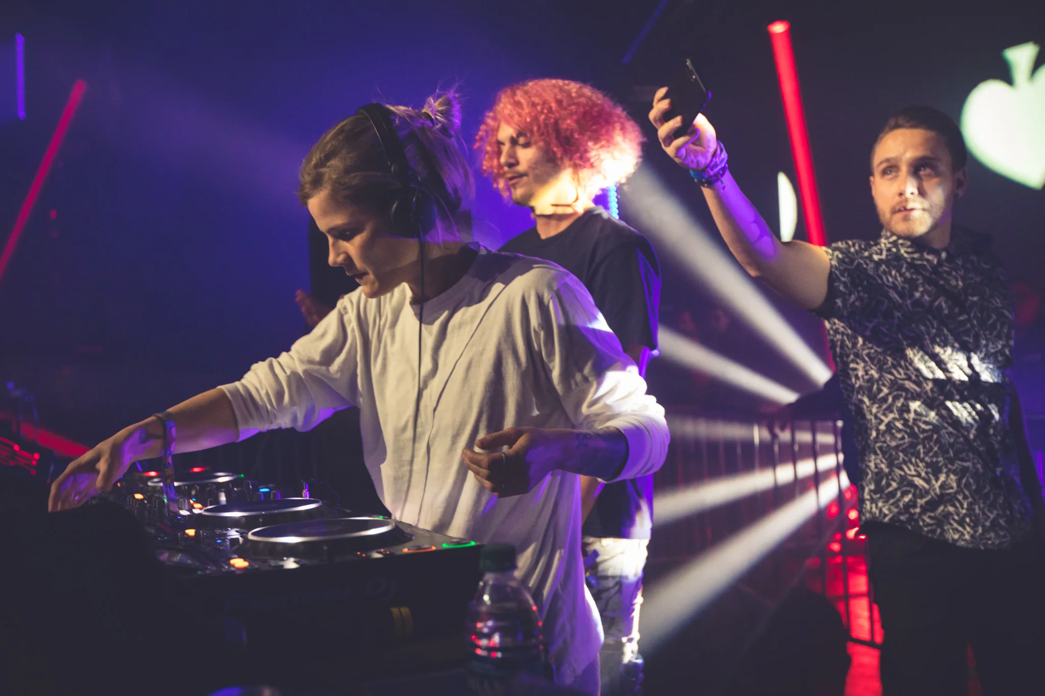 Photo Mar 23, 8 06 33 PM.jpg