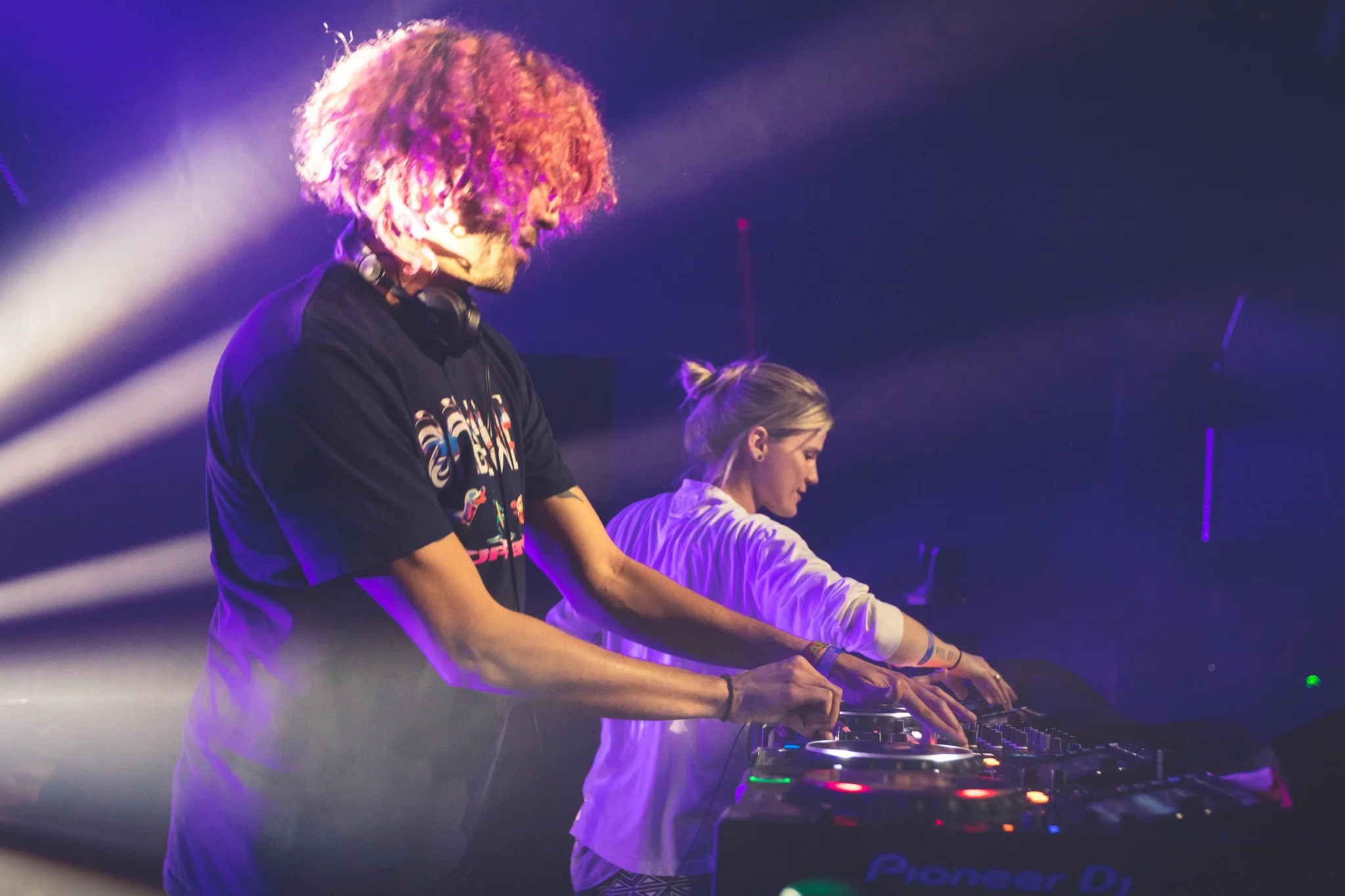 Photo Mar 23, 8 11 05 PM (1).jpg