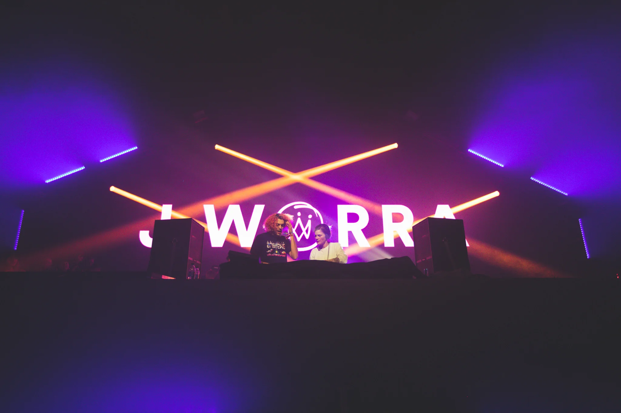 Photo Mar 23, 8 21 34 PM.jpg