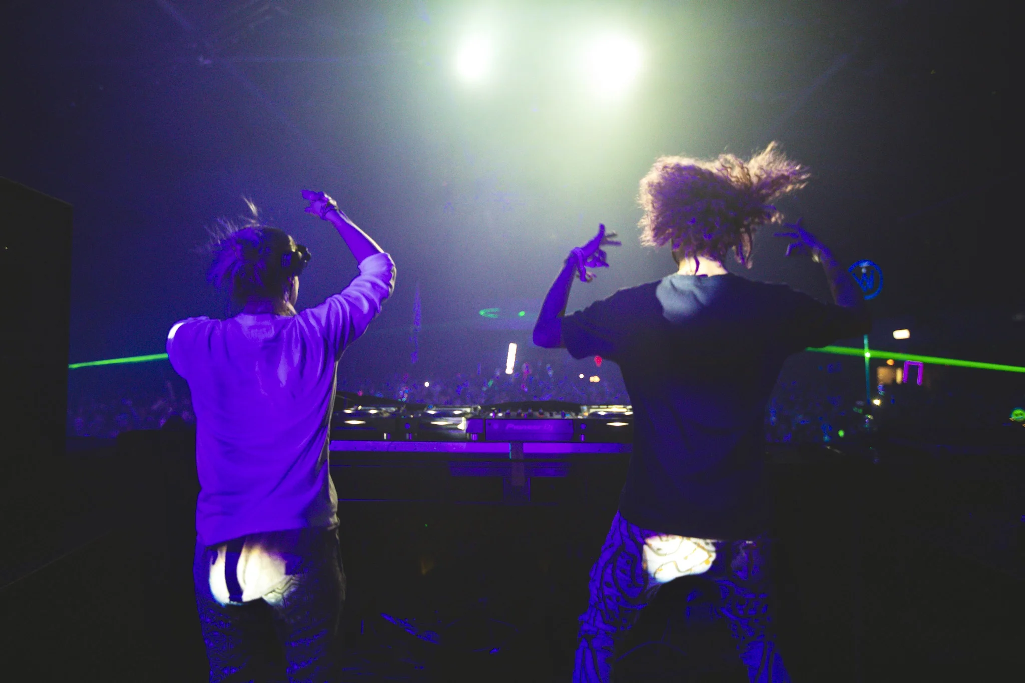 Photo Mar 23, 8 28 00 PM.jpg