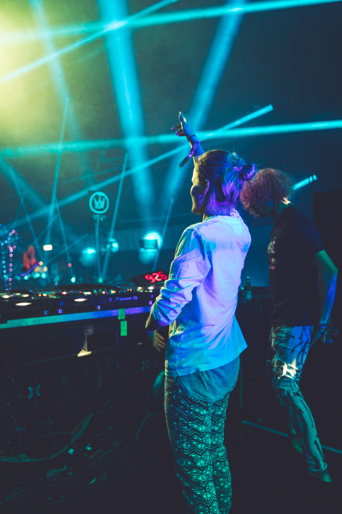 Photo Mar 23, 8 31 00 PM.jpg