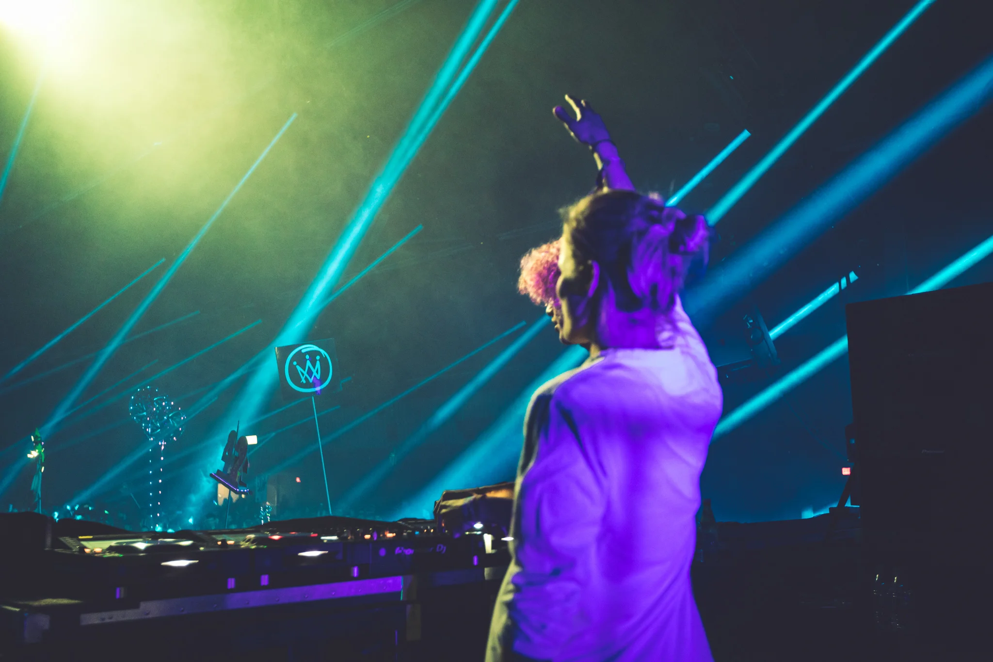 Photo Mar 23, 8 31 03 PM.jpg