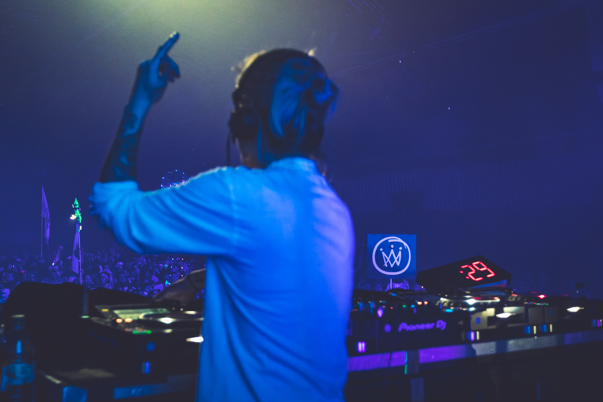 Photo Mar 23, 8 33 51 PM.jpg