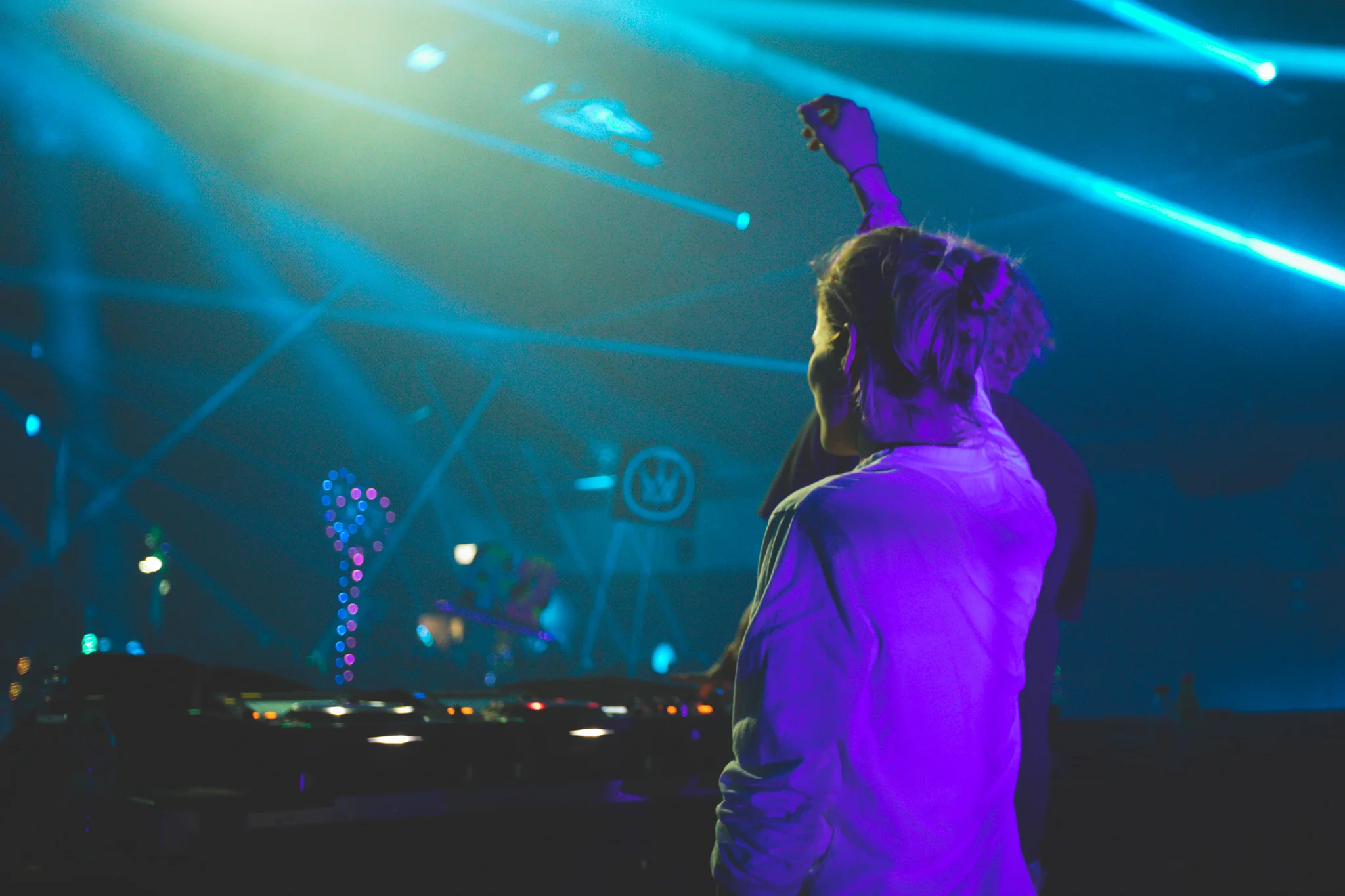 Photo Mar 23, 8 31 06 PM.jpg