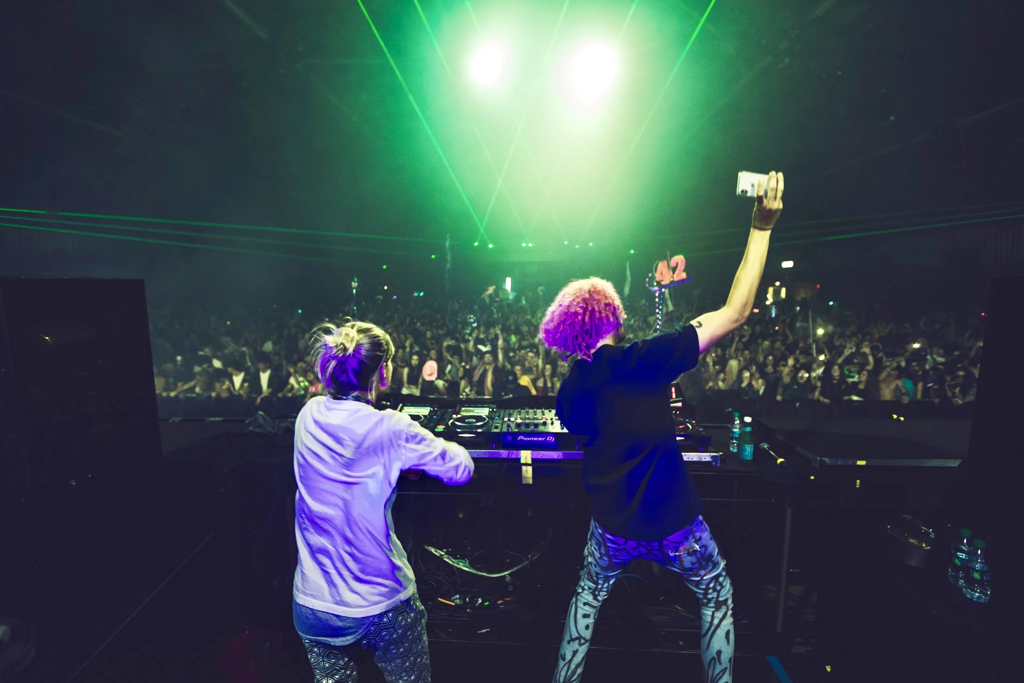 Photo Mar 23, 8 35 18 PM.jpg