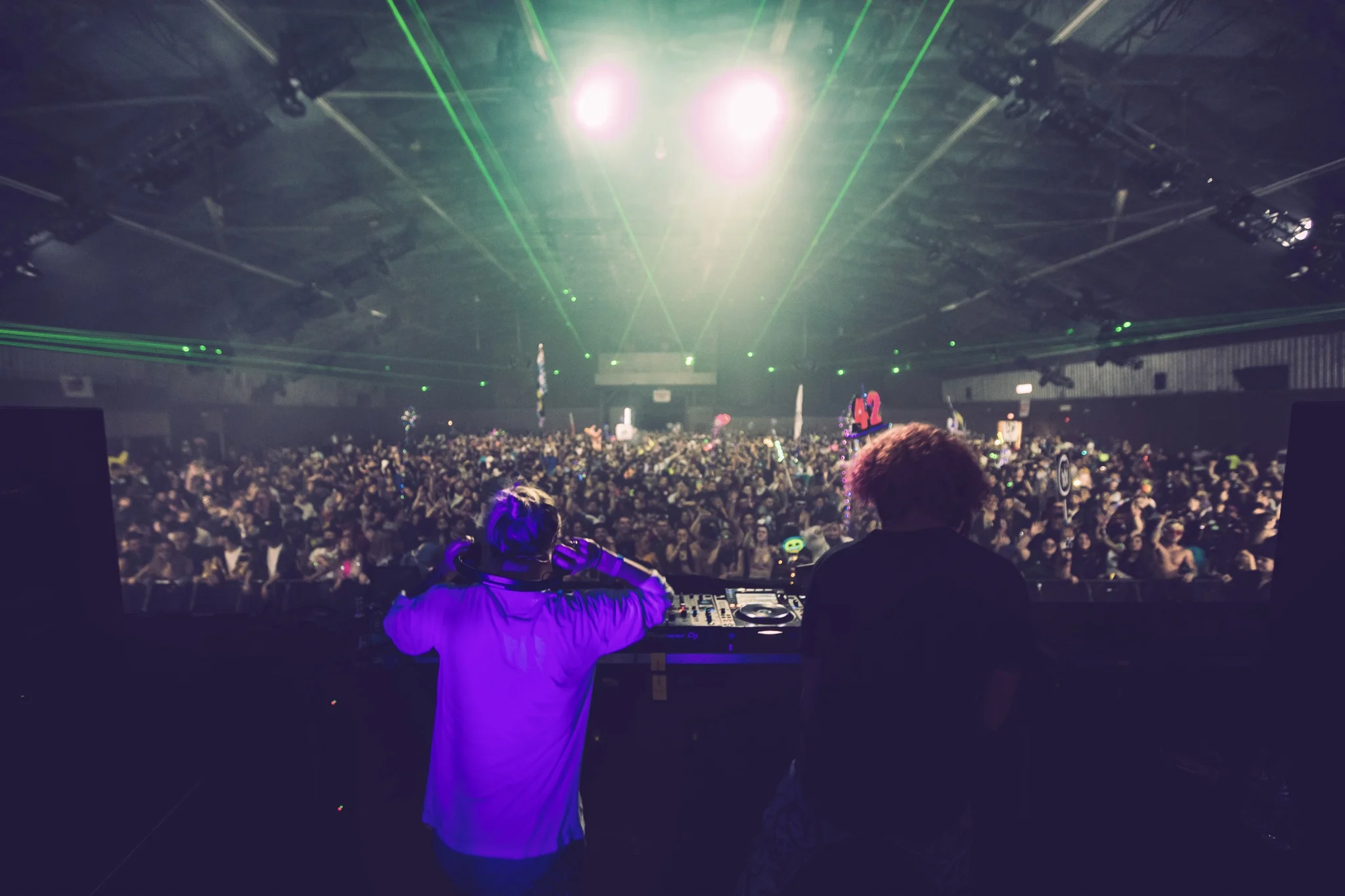 Photo Mar 23, 8 35 19 PM.jpg