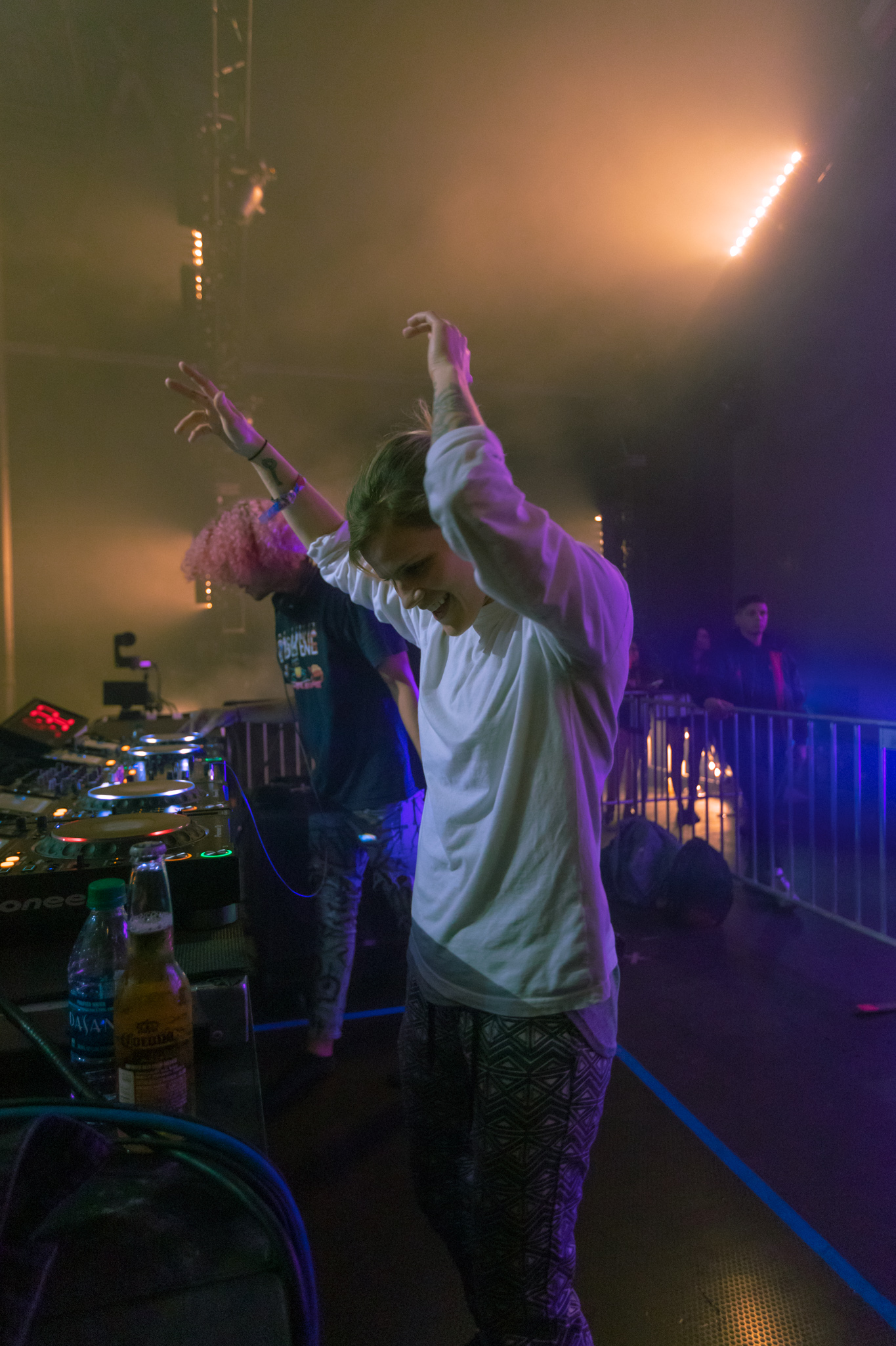 Photo Mar 23, 8 36 57 PM.jpg