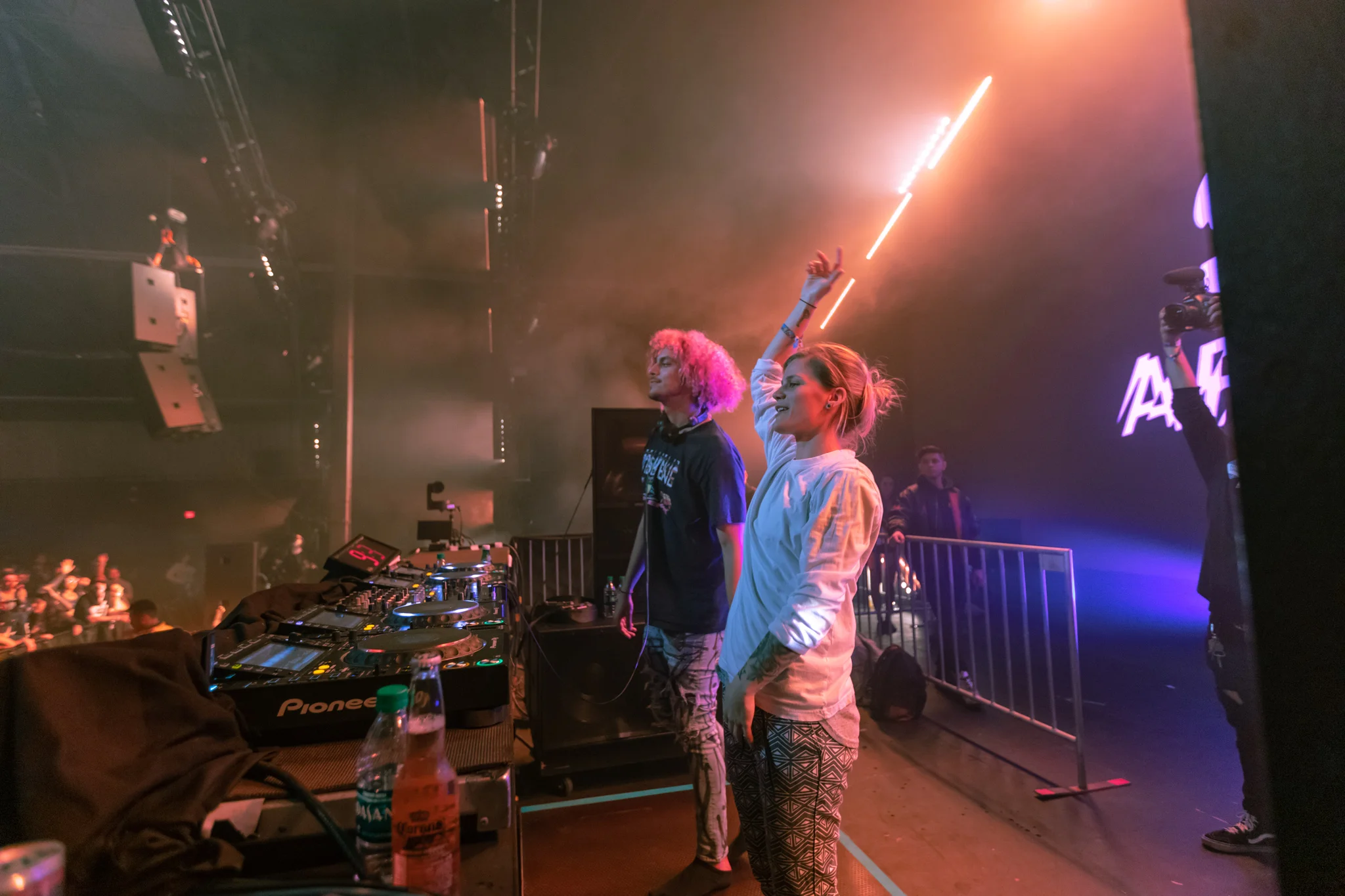 Photo Mar 23, 8 37 00 PM.jpg