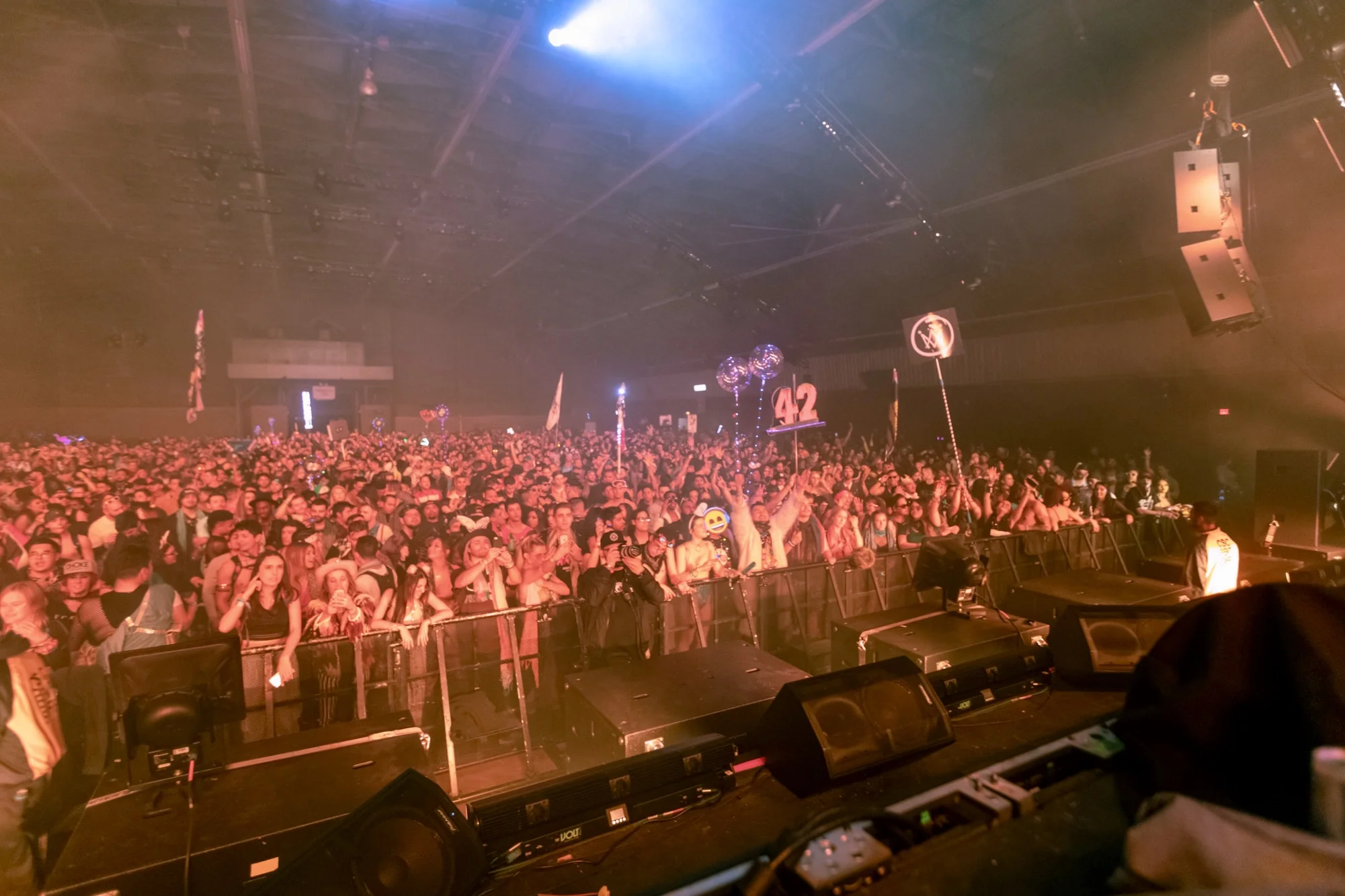 Photo Mar 23, 8 37 03 PM.jpg