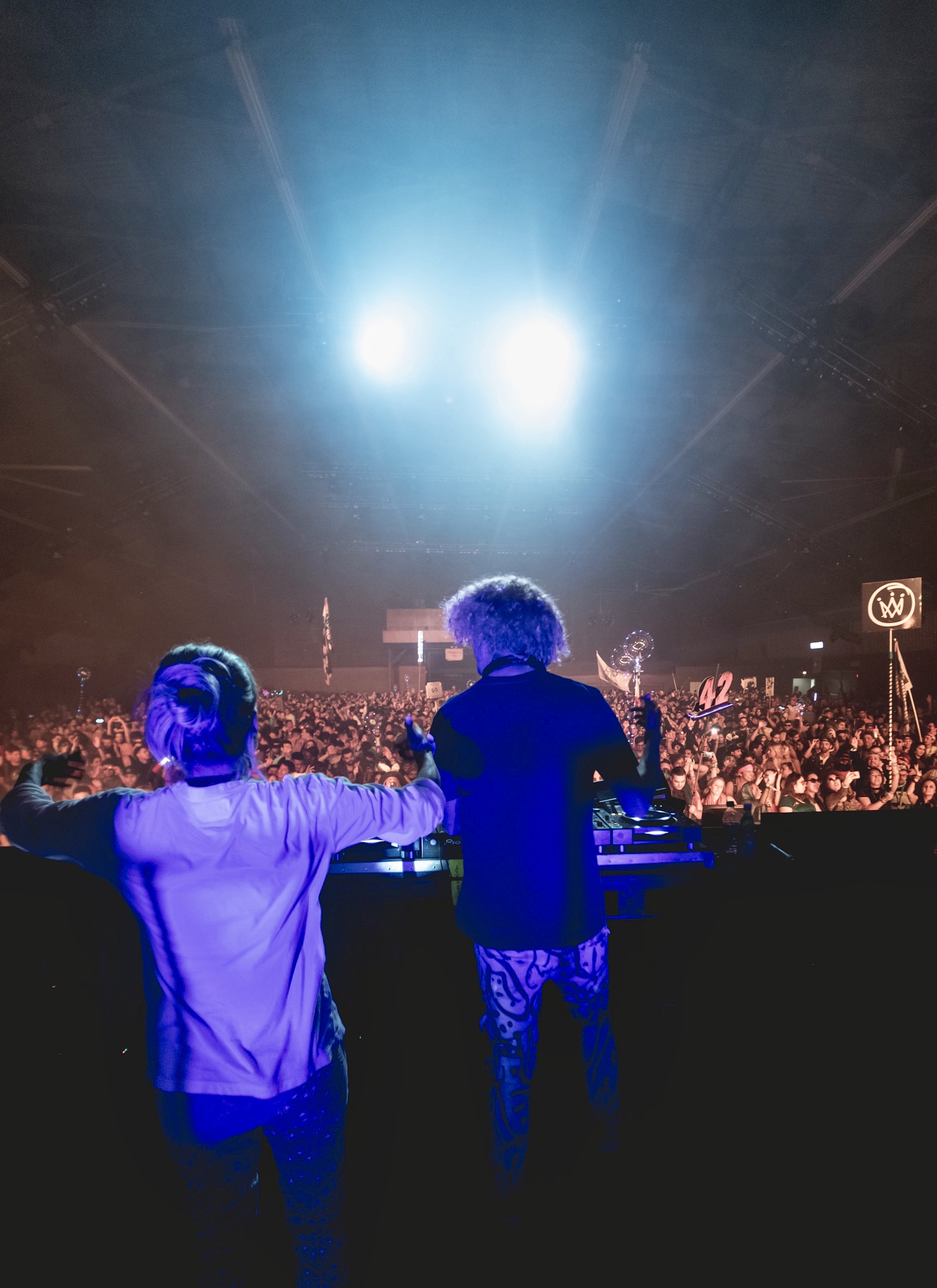 Photo Mar 23, 8 37 12 PM.jpg