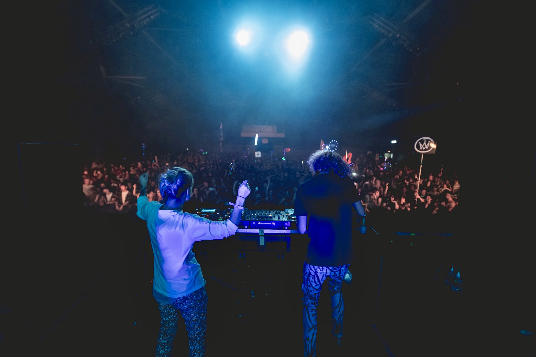 Photo Mar 23, 8 37 18 PM.jpg