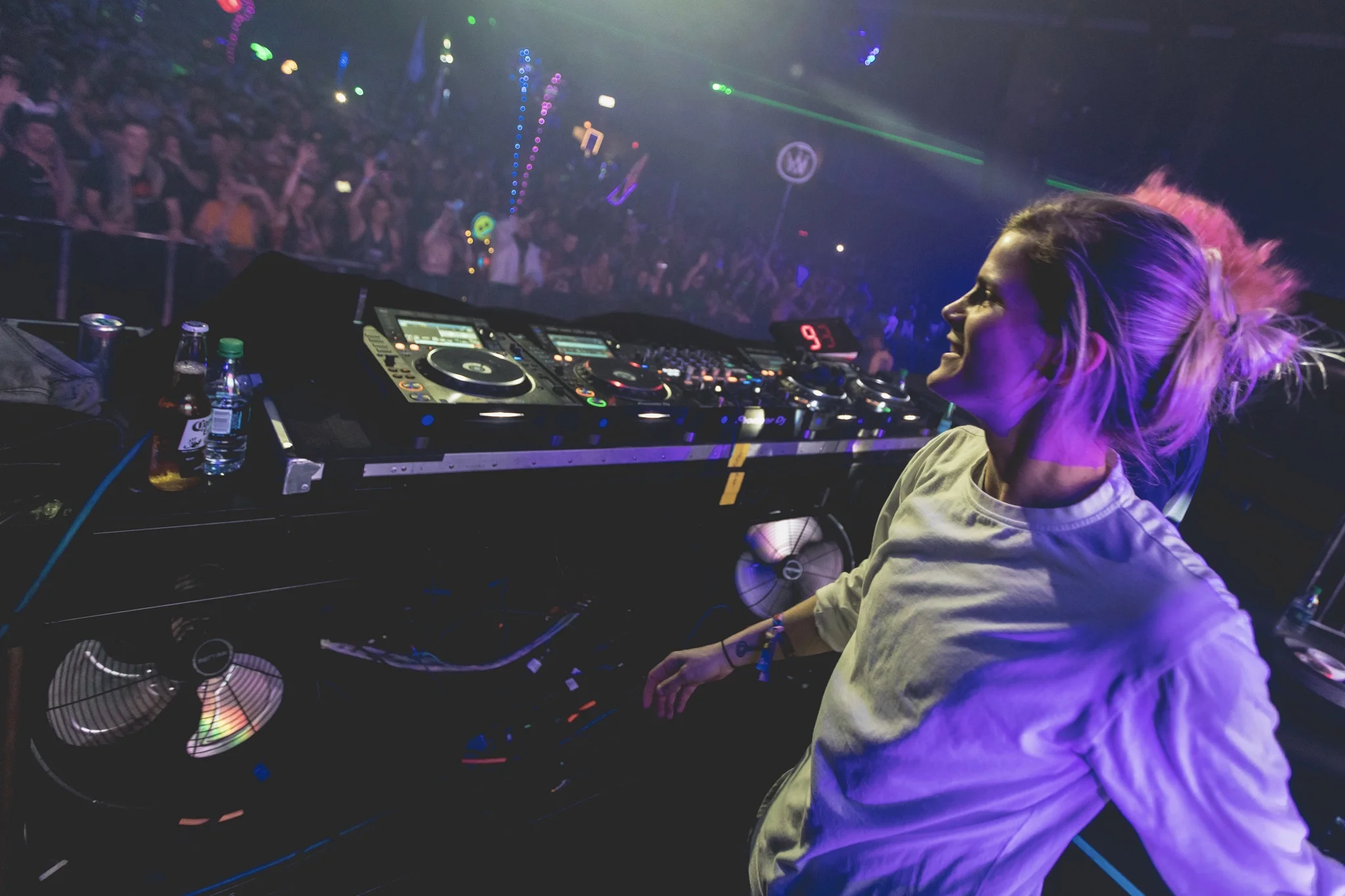 Photo Mar 23, 8 42 08 PM.jpg