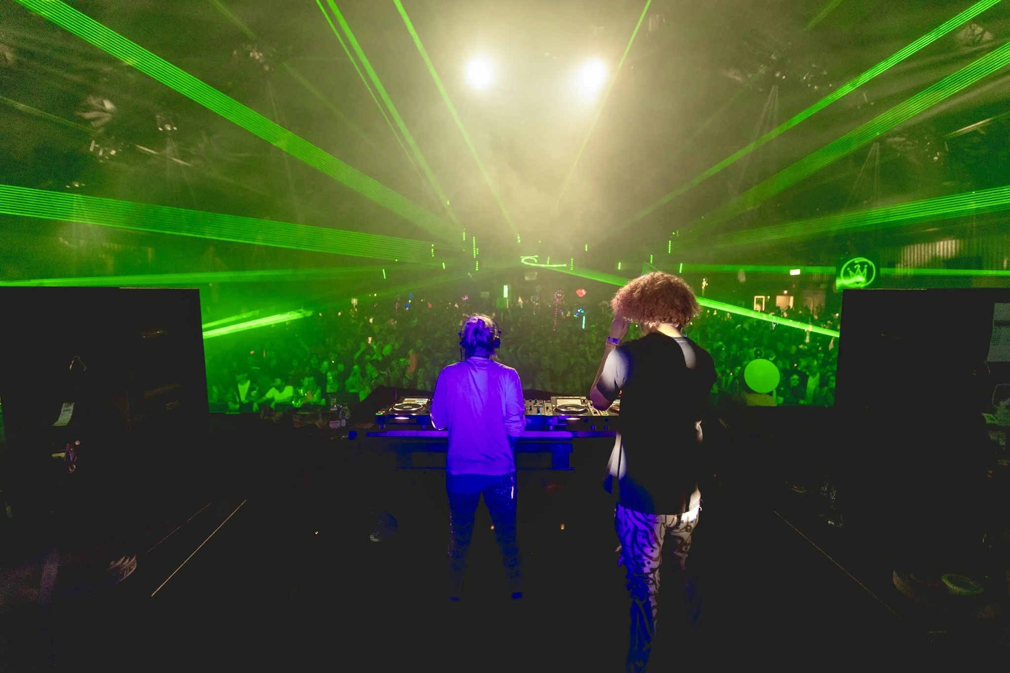 Photo Mar 23, 8 44 34 PM.jpg