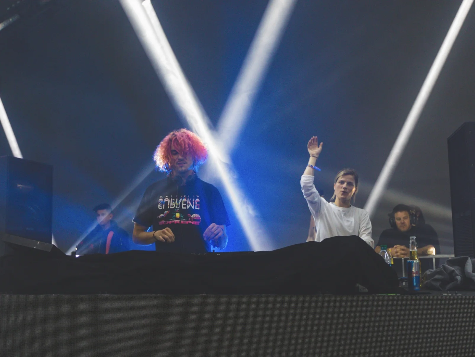 Photo Mar 23, 8 47 55 PM (1).jpg