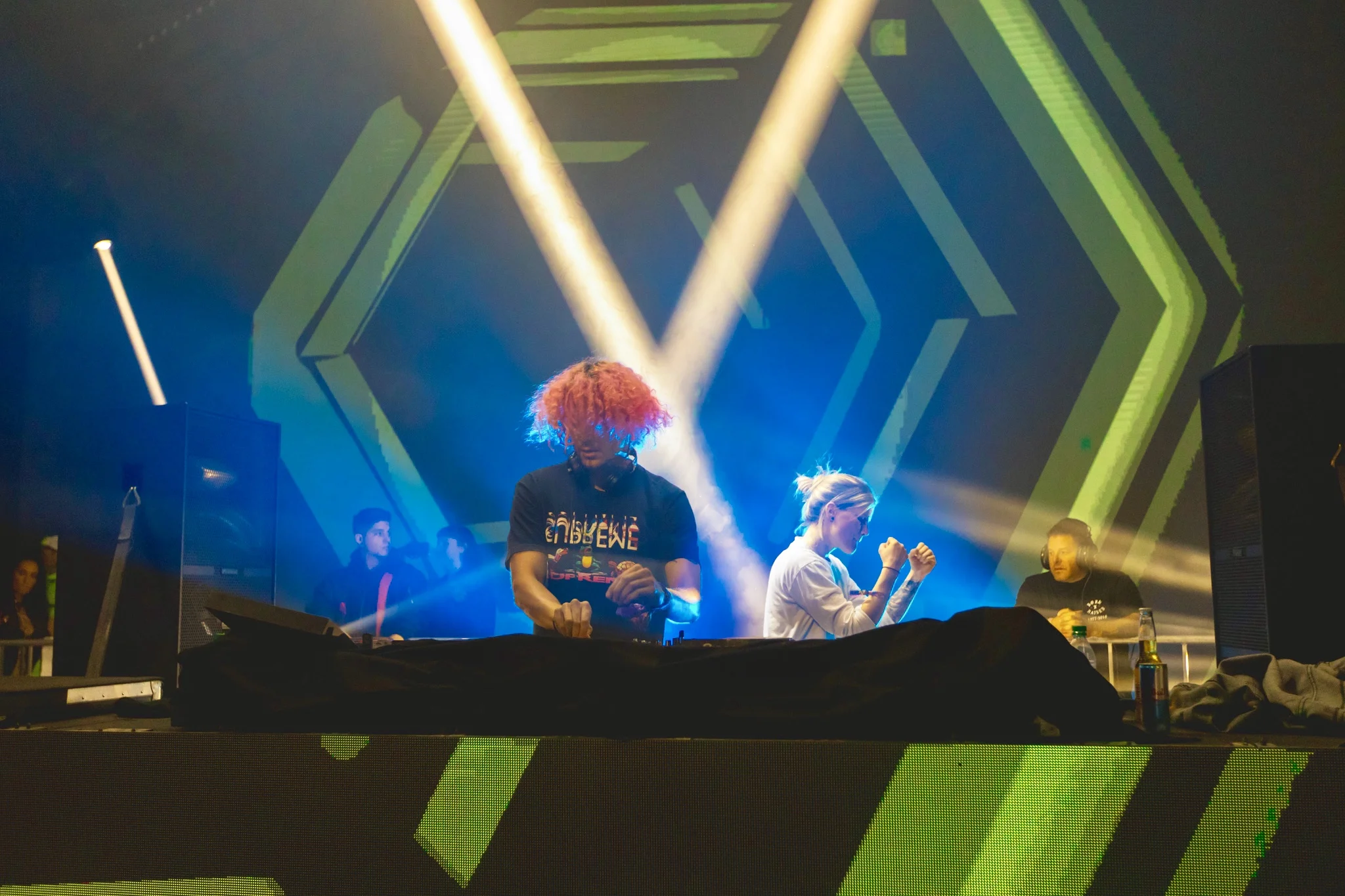 Photo Mar 23, 8 48 18 PM.jpg