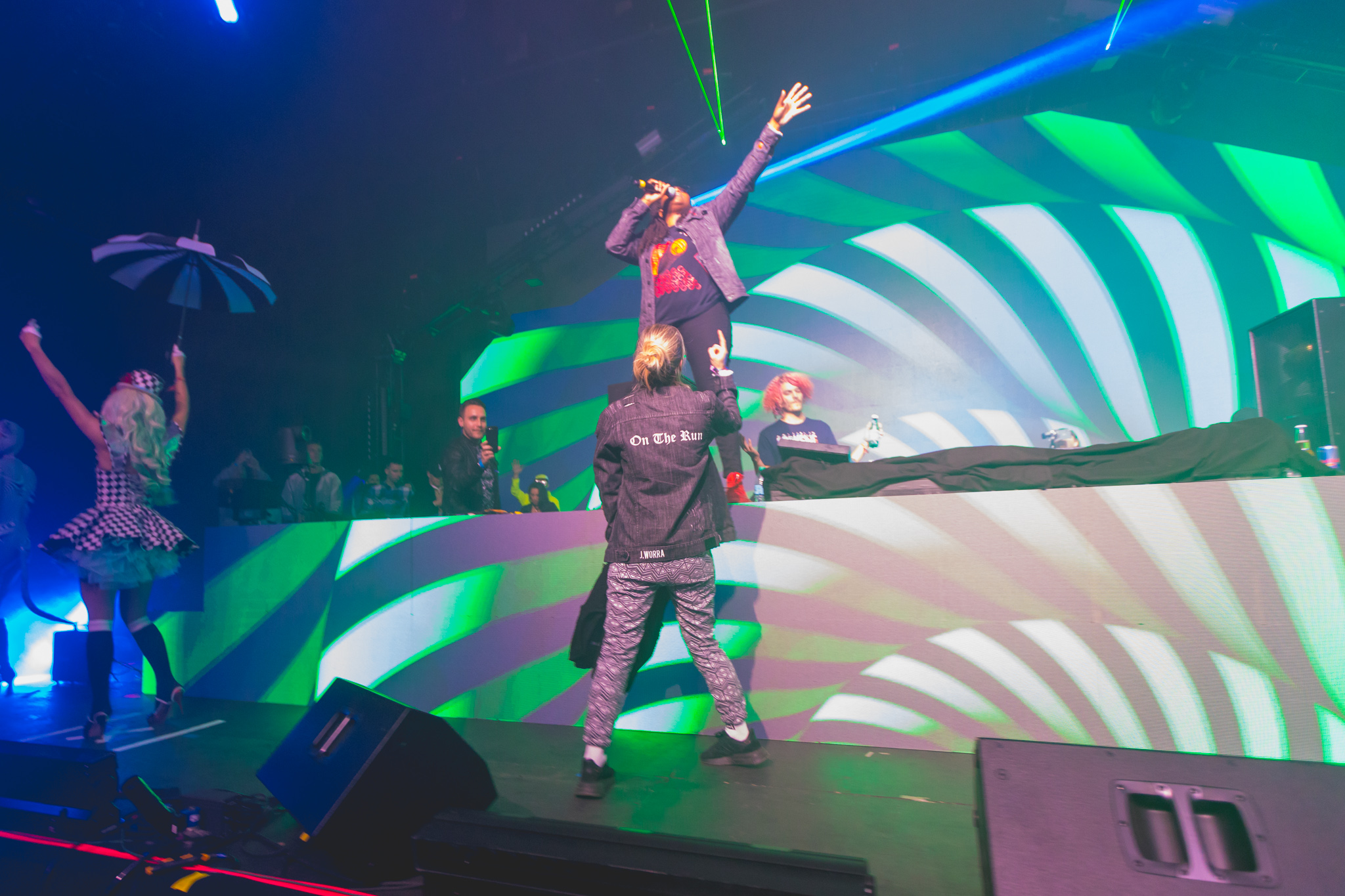 Photo Mar 23, 8 51 55 PM.jpg