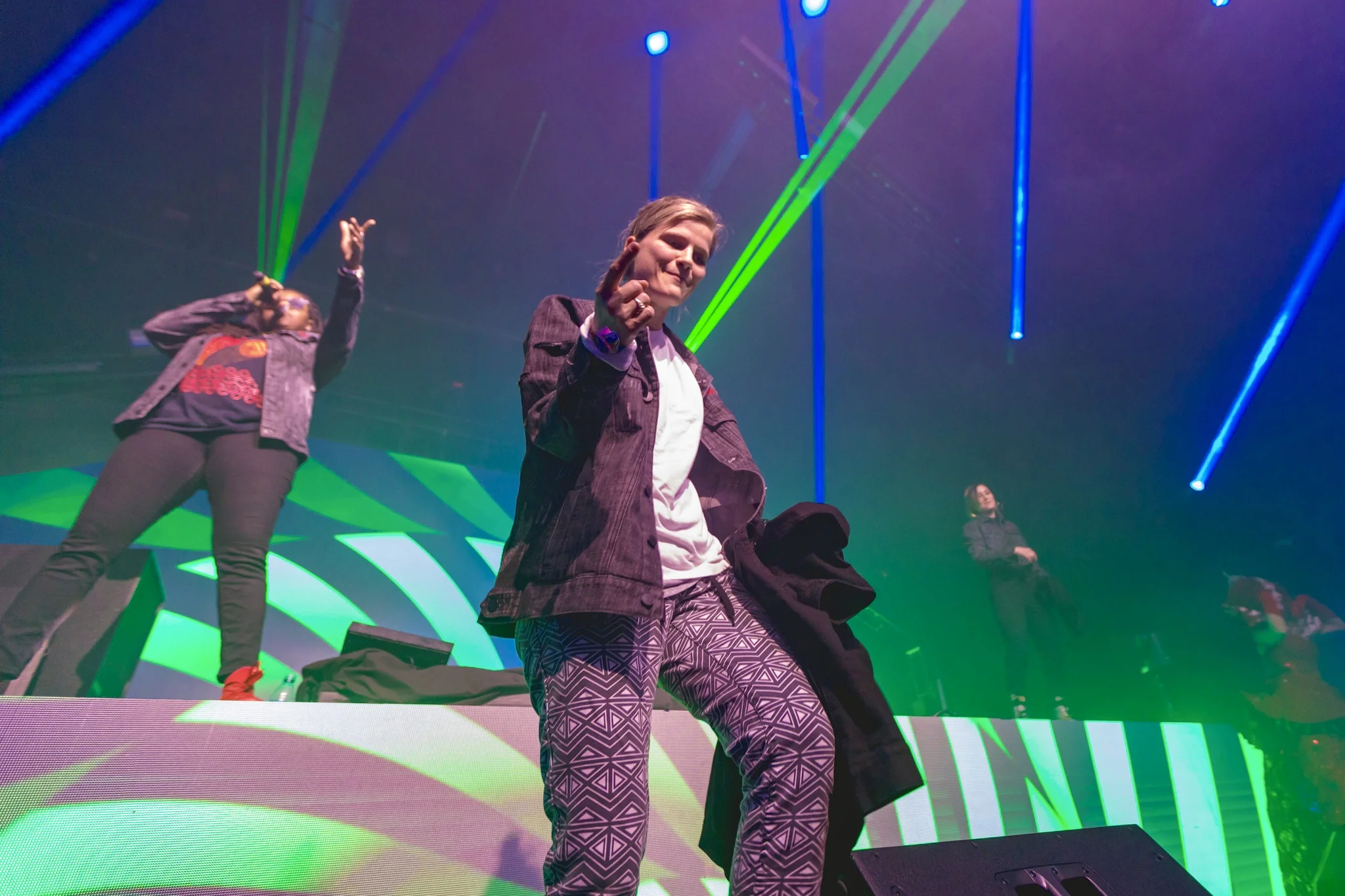 Photo Mar 23, 8 52 07 PM.jpg