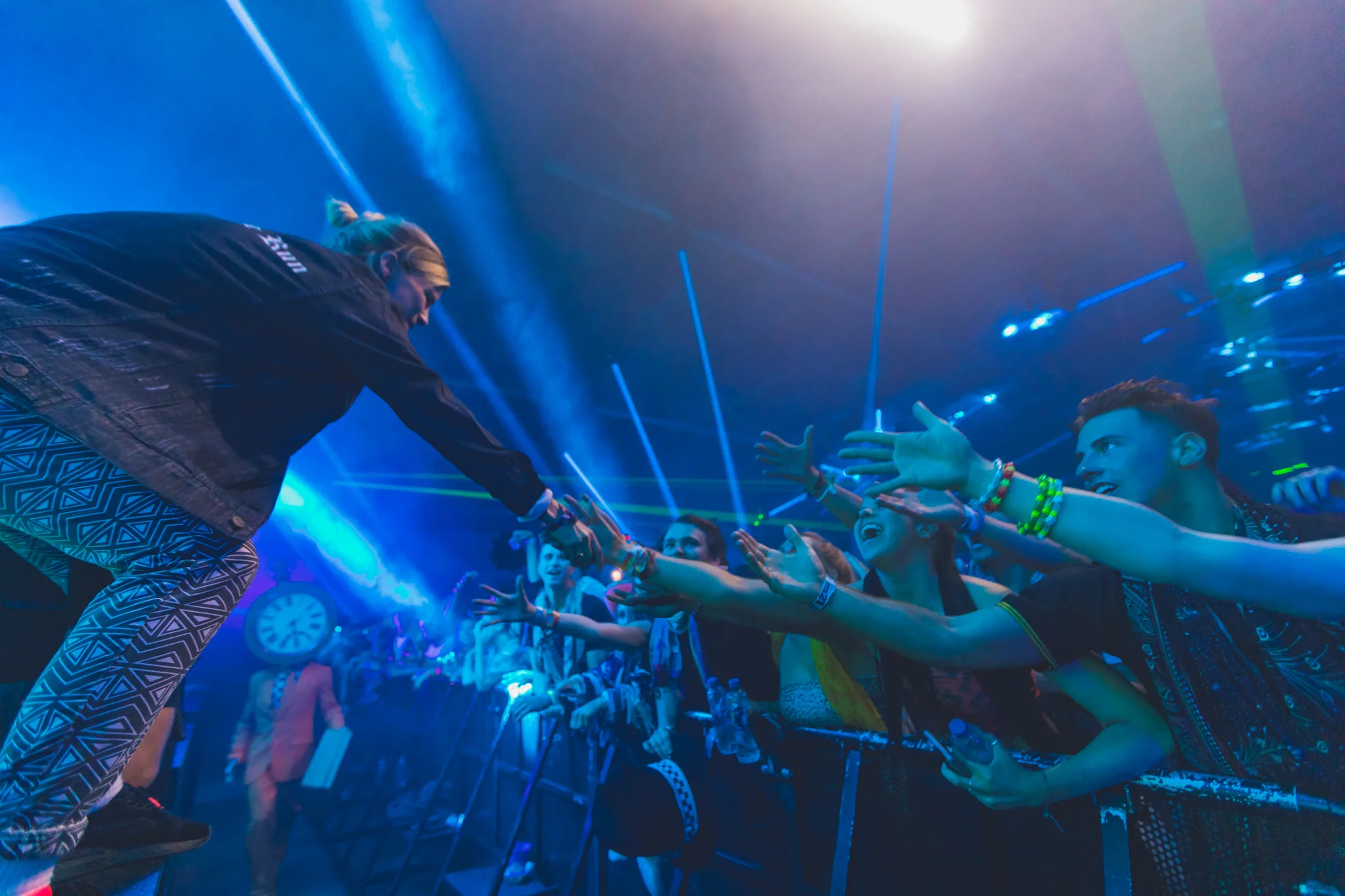 Photo Mar 23, 8 52 10 PM.jpg