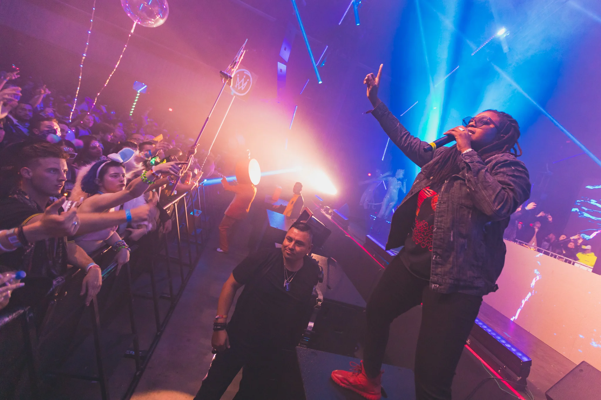 Photo Mar 23, 8 53 53 PM.jpg