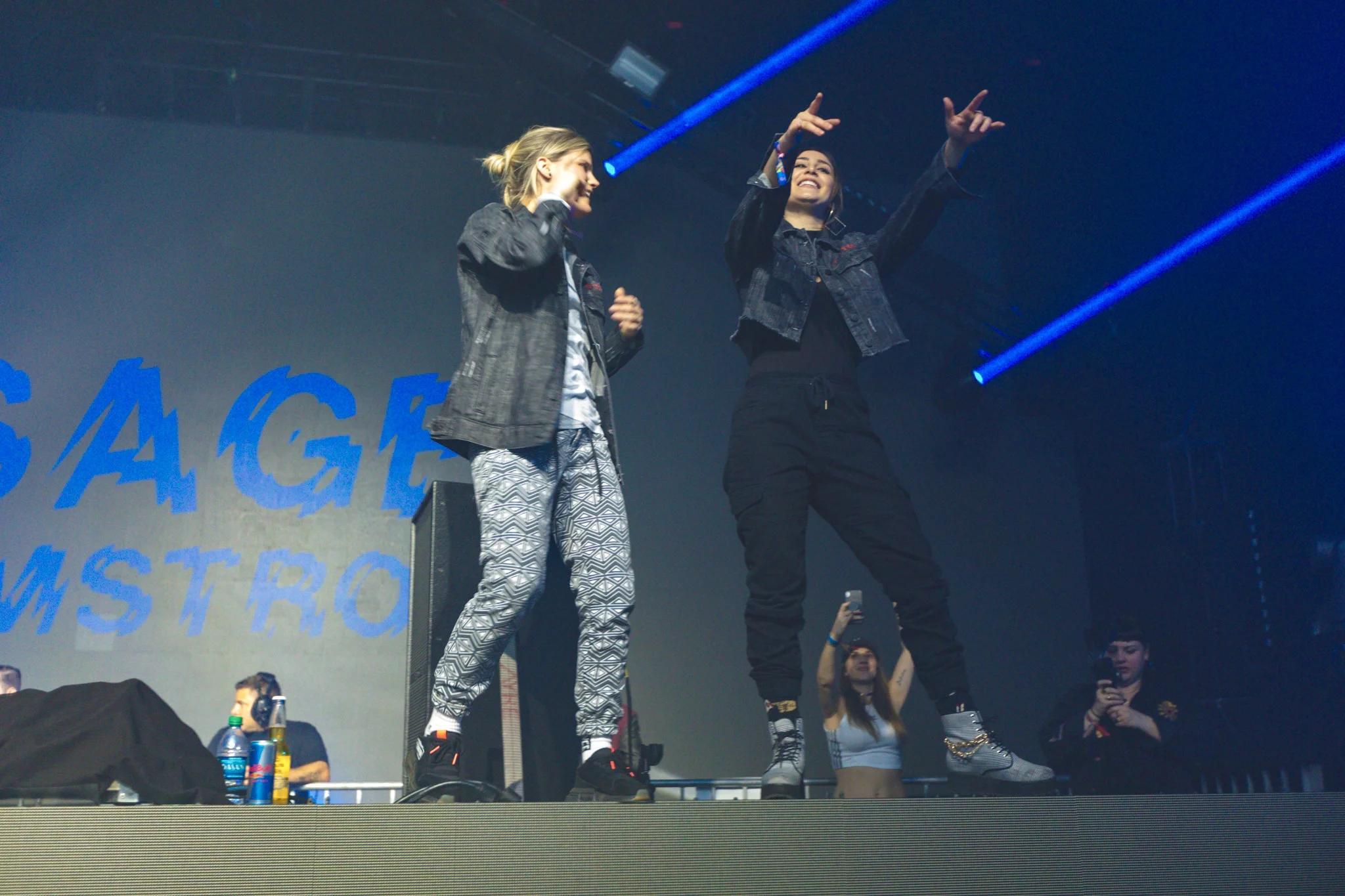 Photo Mar 23, 8 54 03 PM.jpg